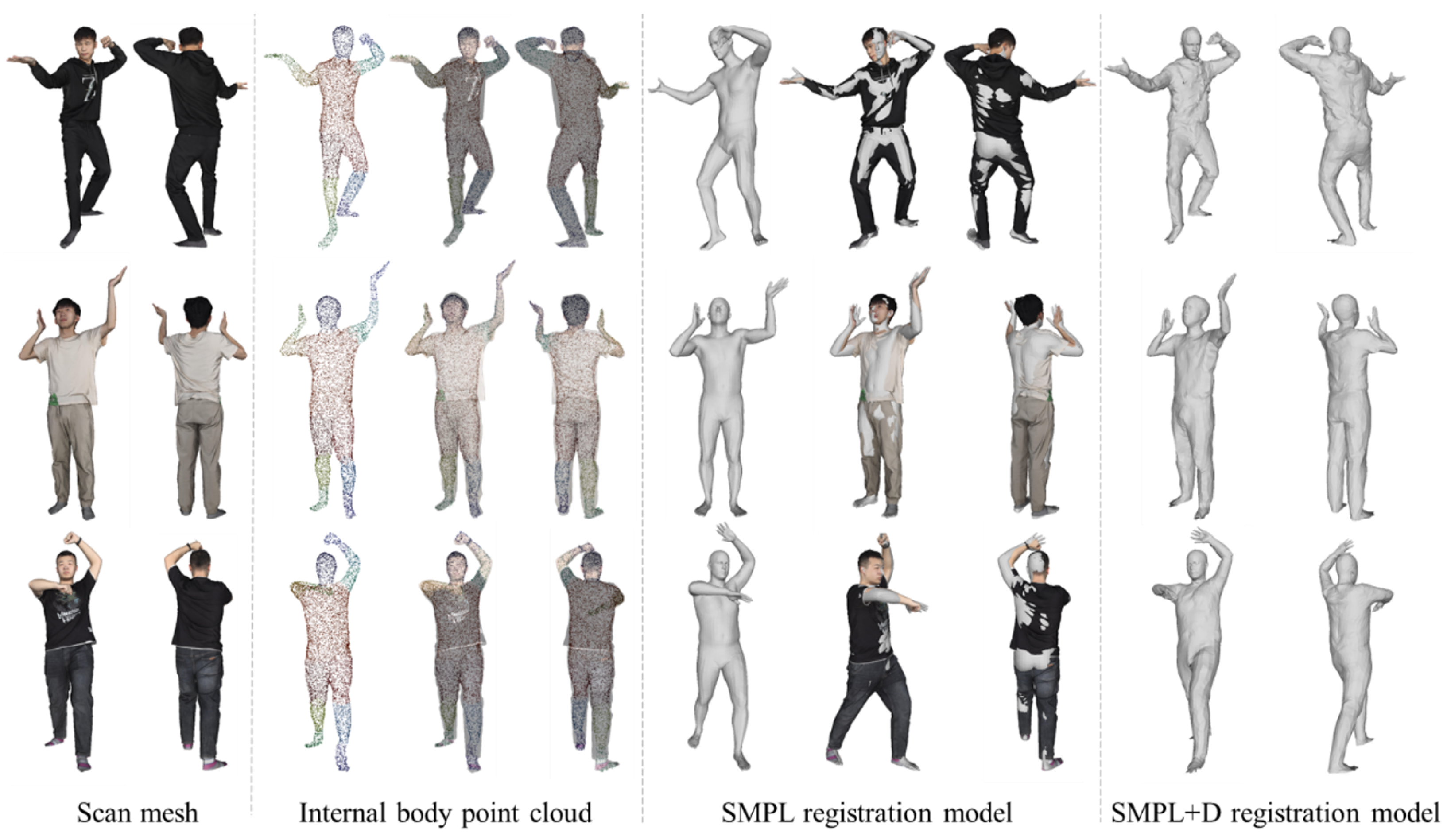 Electronics 14 03522 g010