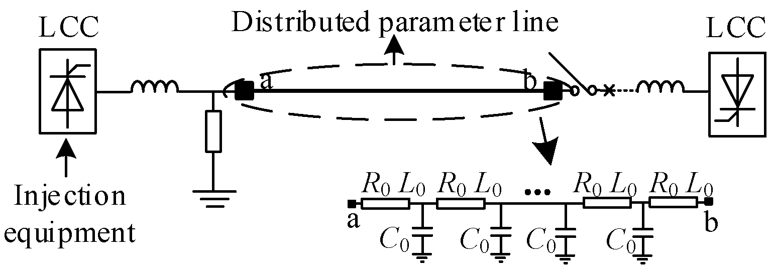Electronics 14 03526 g002