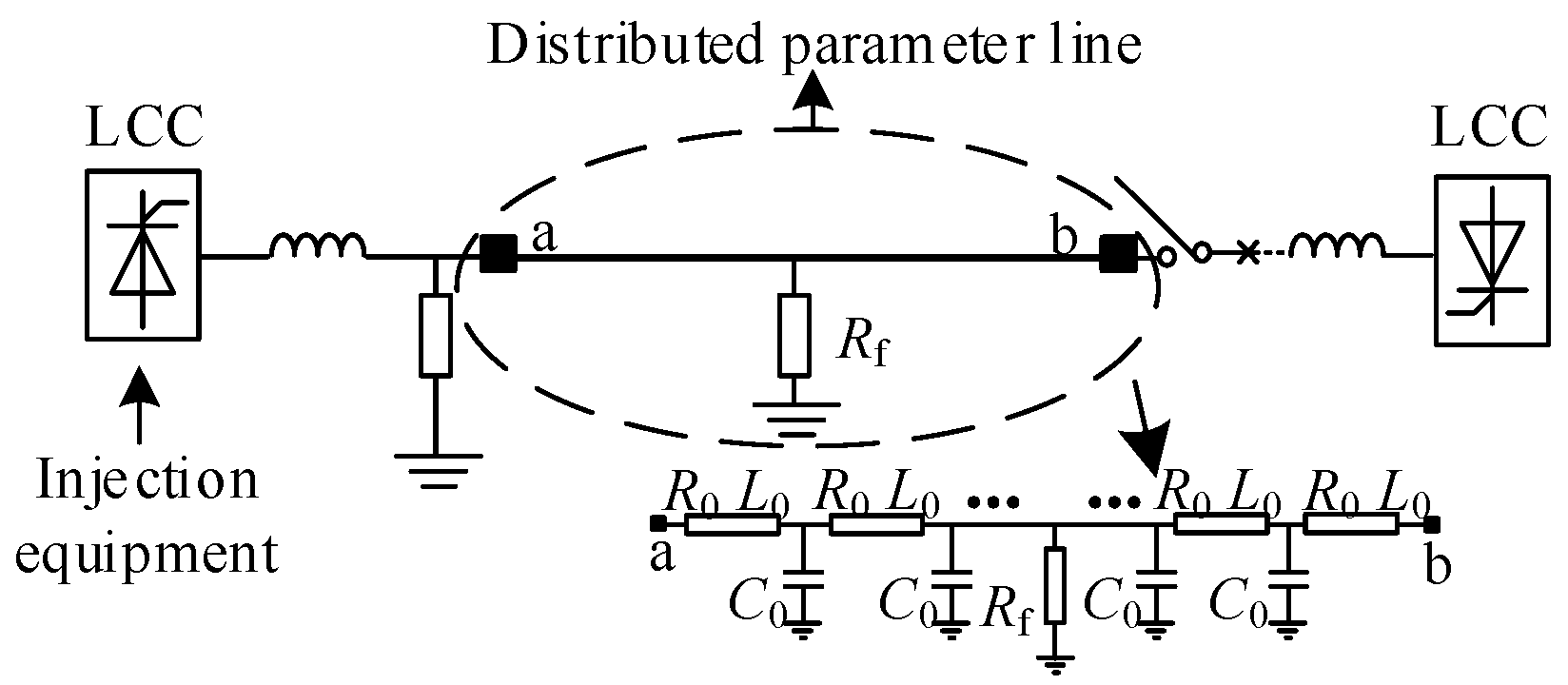 Electronics 14 03526 g004