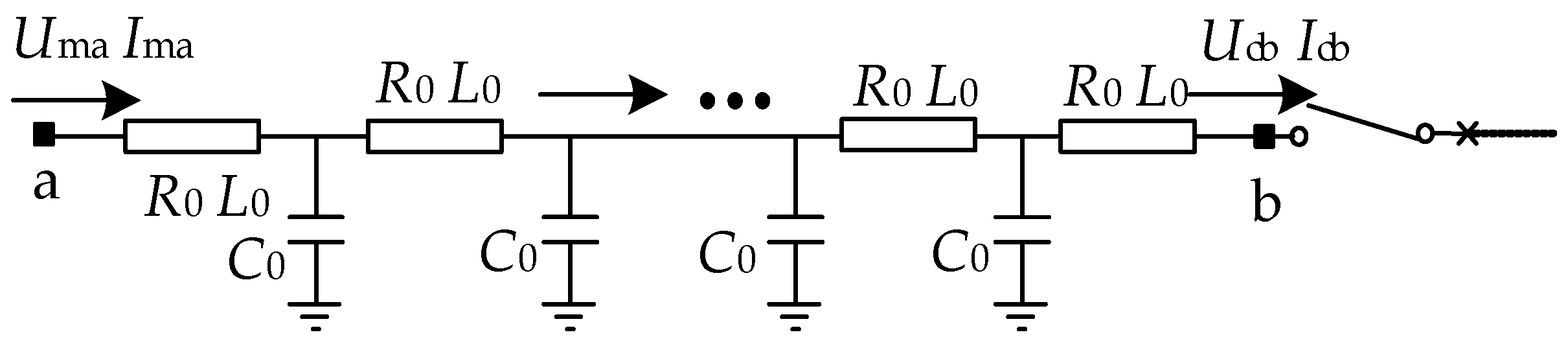 Electronics 14 03526 g017