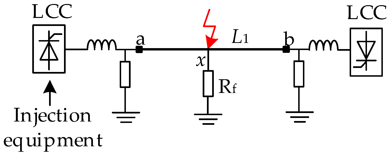Electronics 14 03526 g022