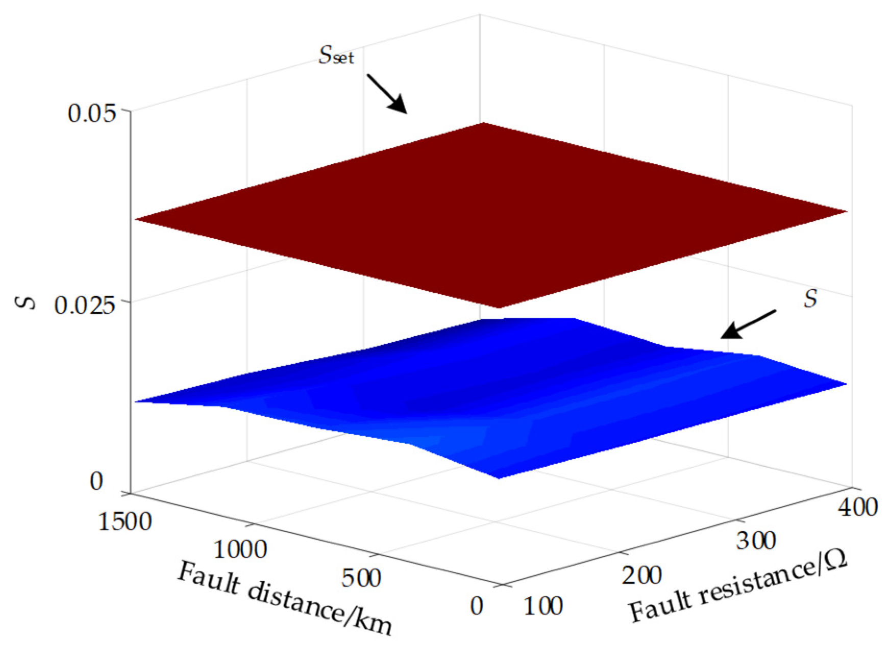 Electronics 14 03526 g039