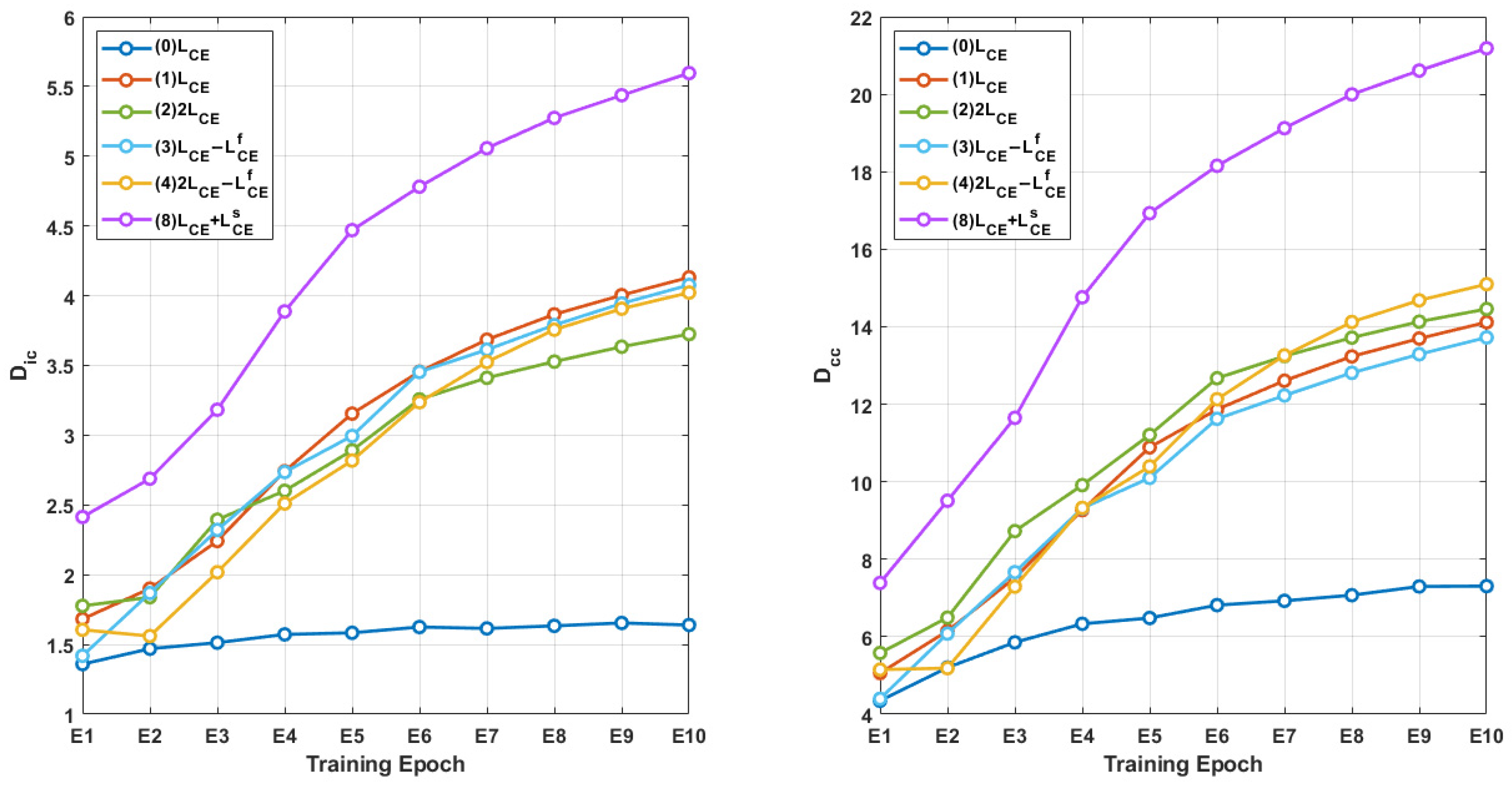 Electronics 14 03529 g002