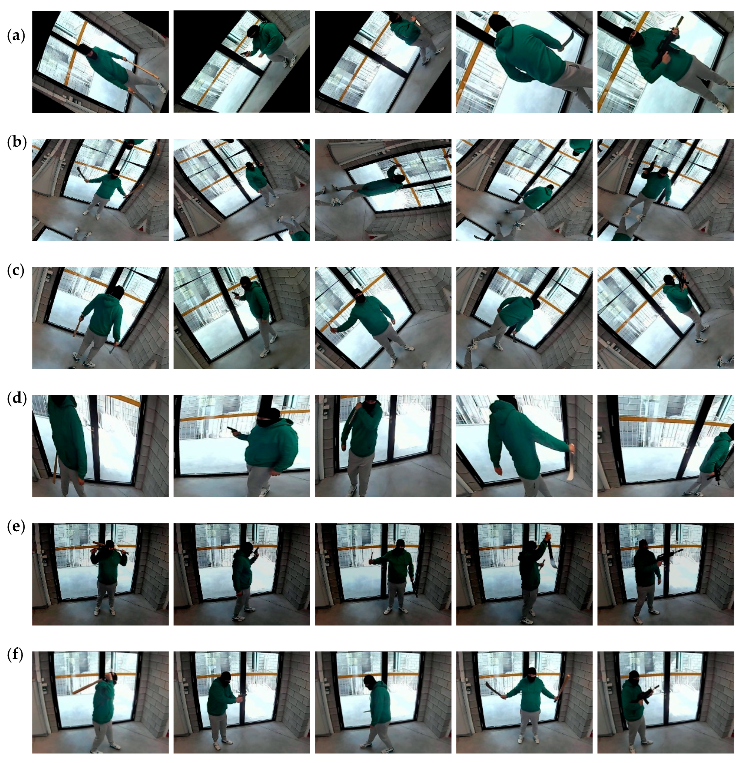 Electronics 14 03540 g003