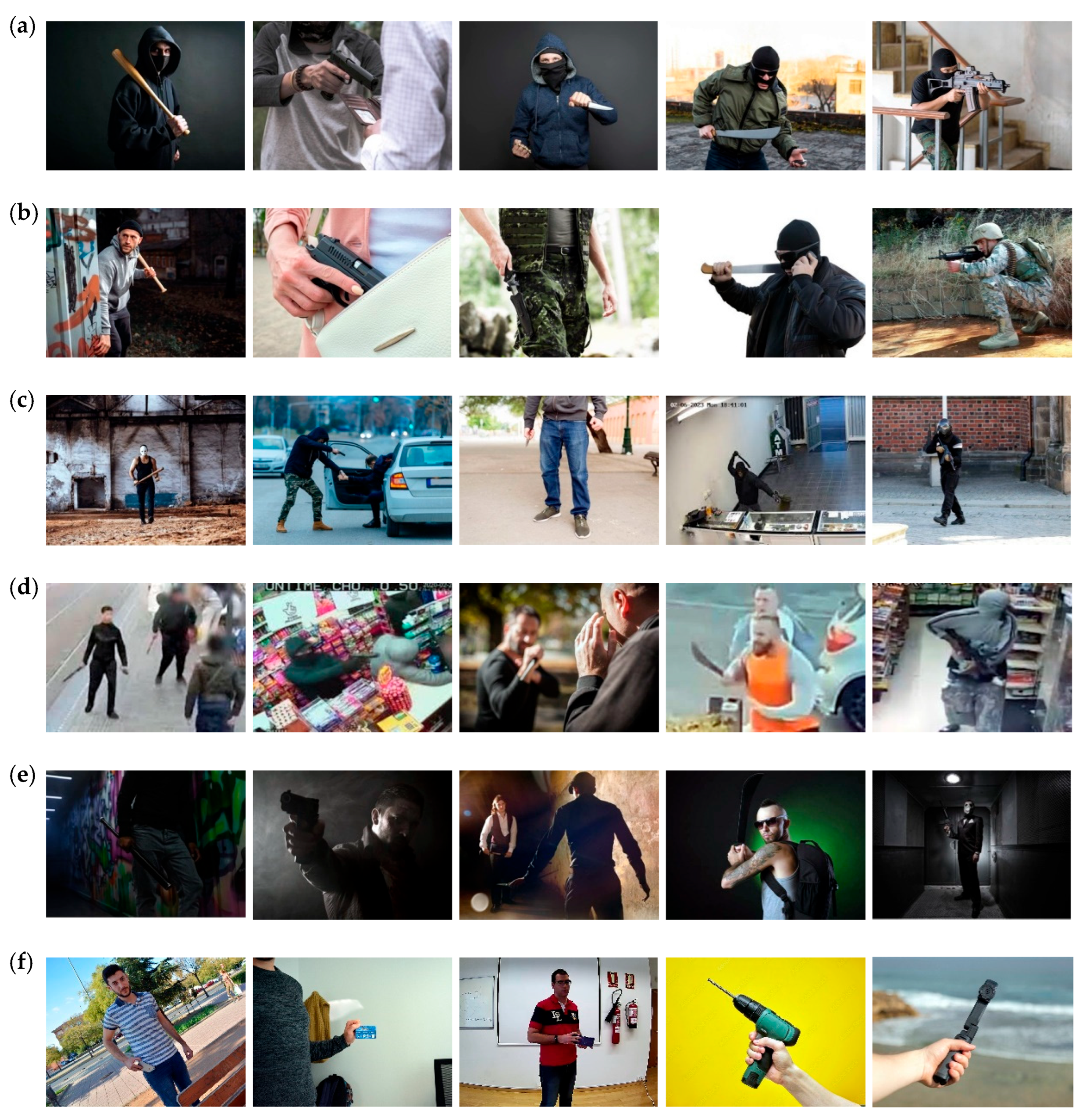 Electronics 14 03540 g004