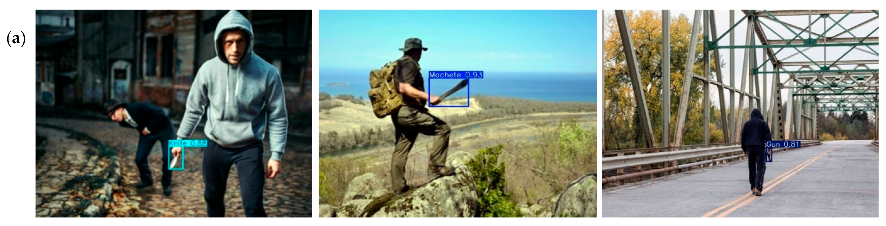 Electronics 14 03540 g015a