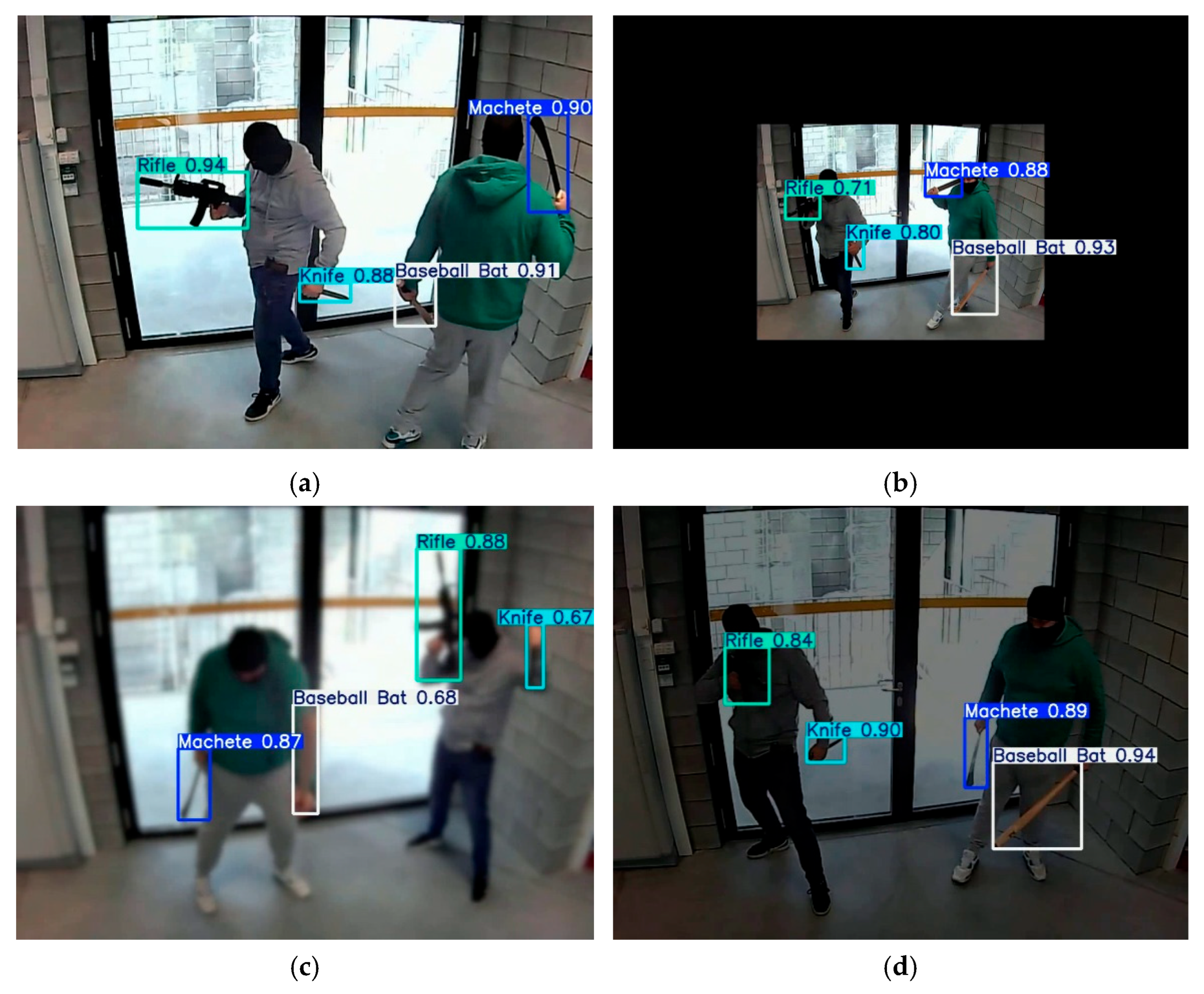 Electronics 14 03540 g016
