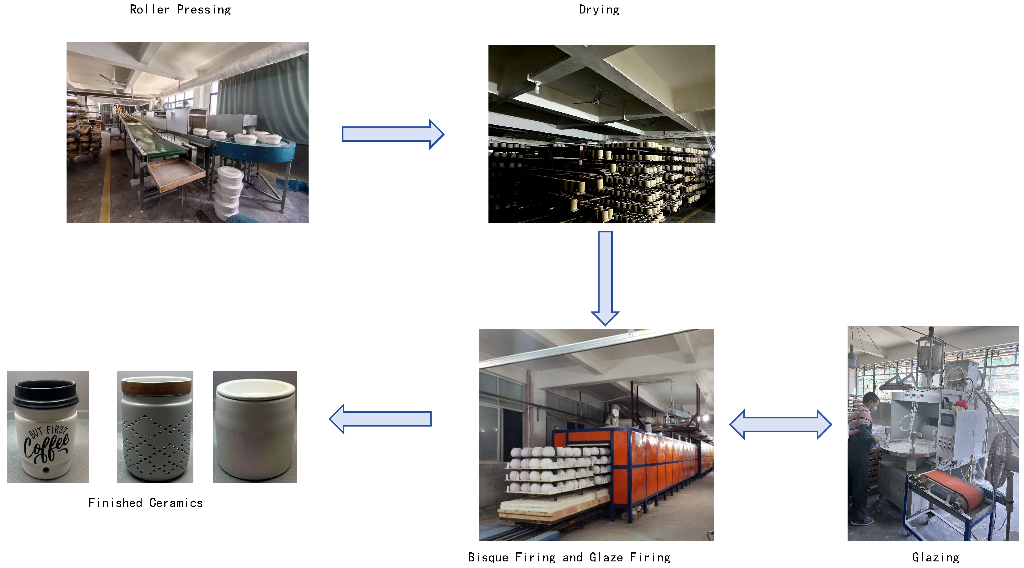 Electronics 14 03543 g001