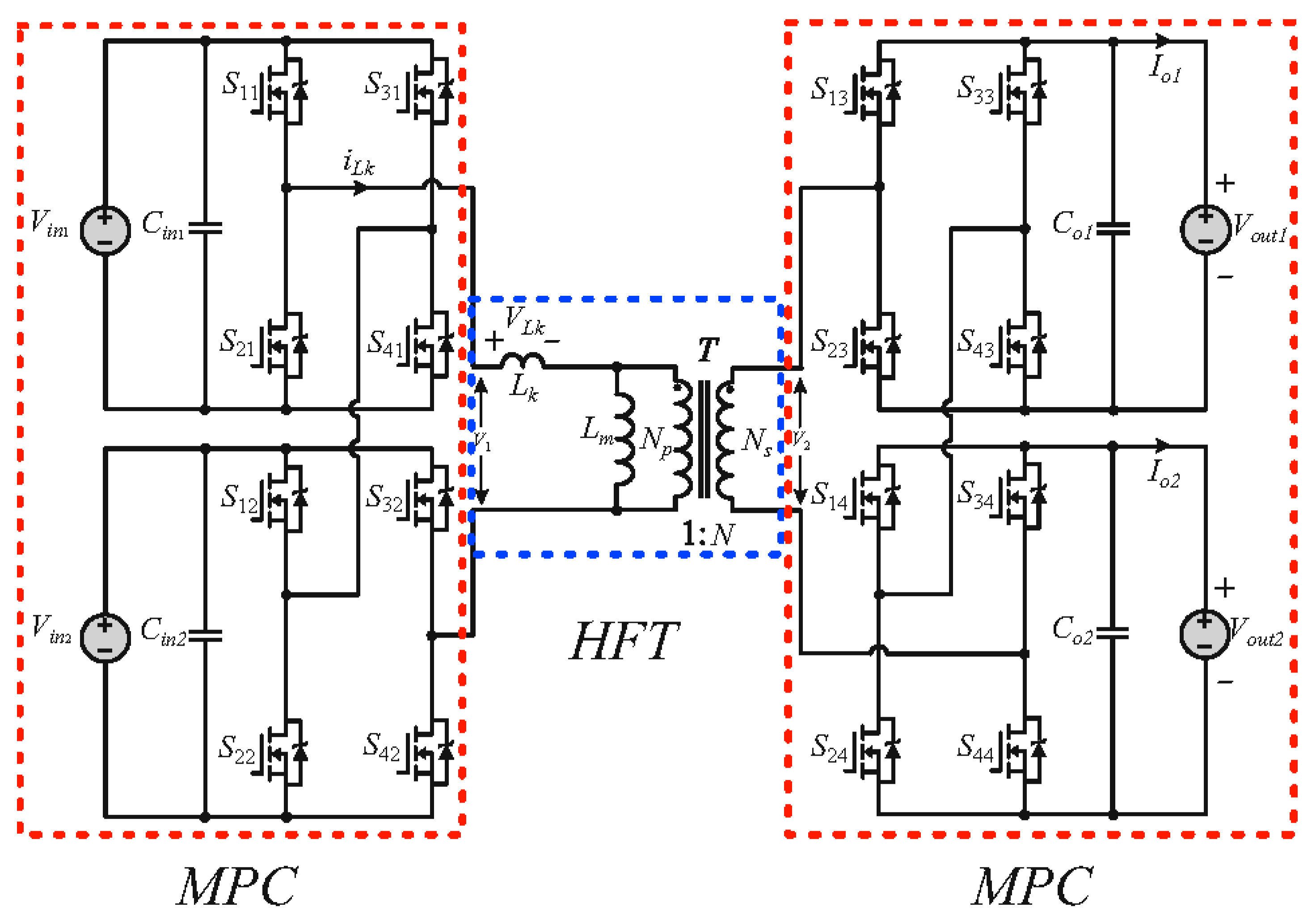 Electronics 14 03551 g001
