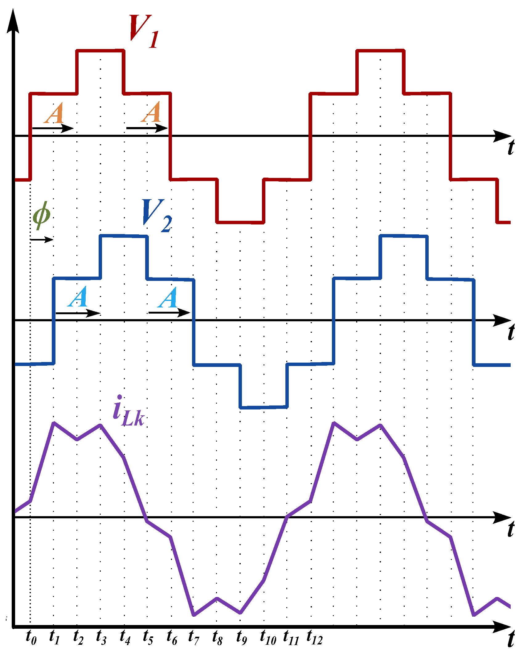 Electronics 14 03551 g002