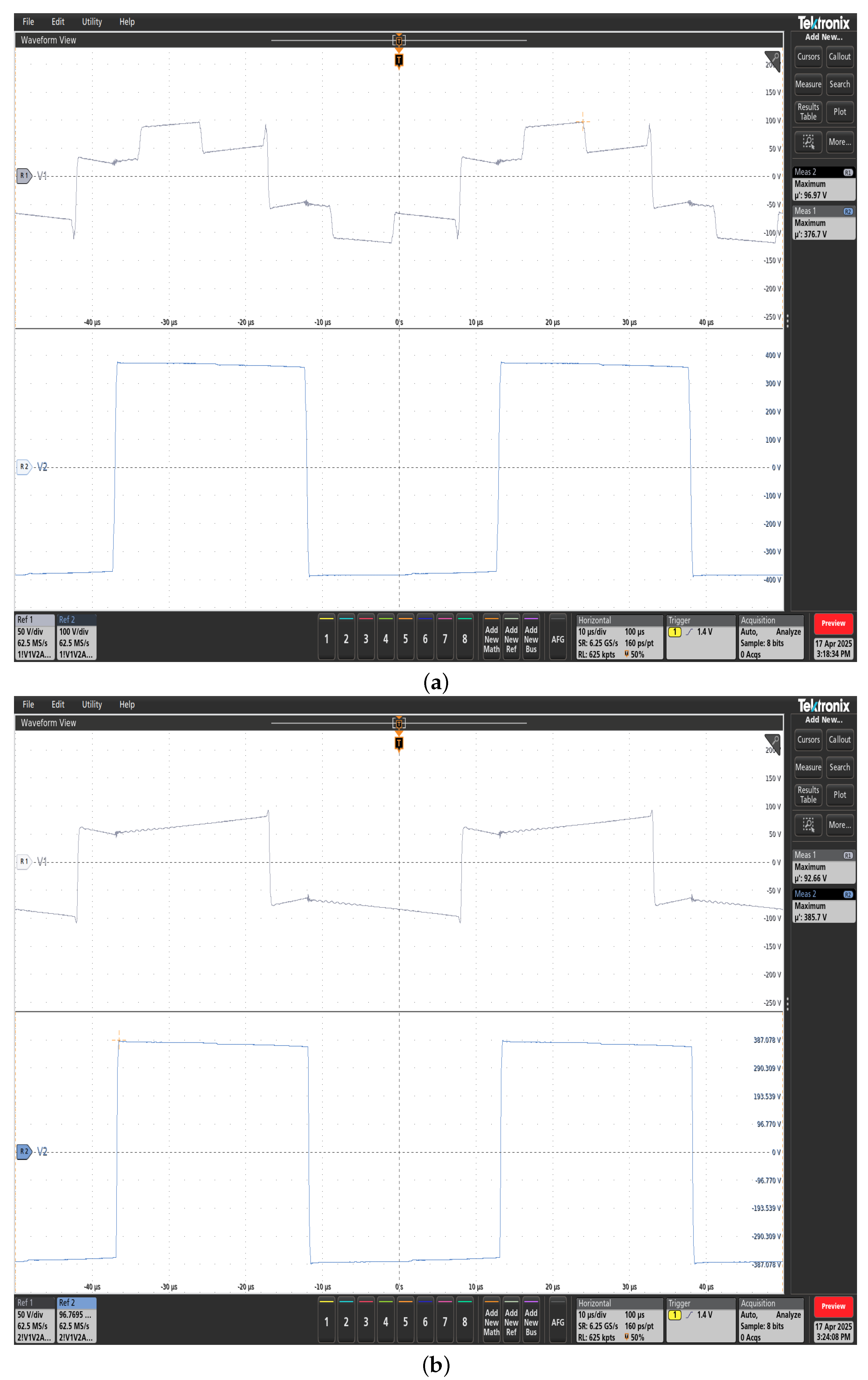 Electronics 14 03551 g011