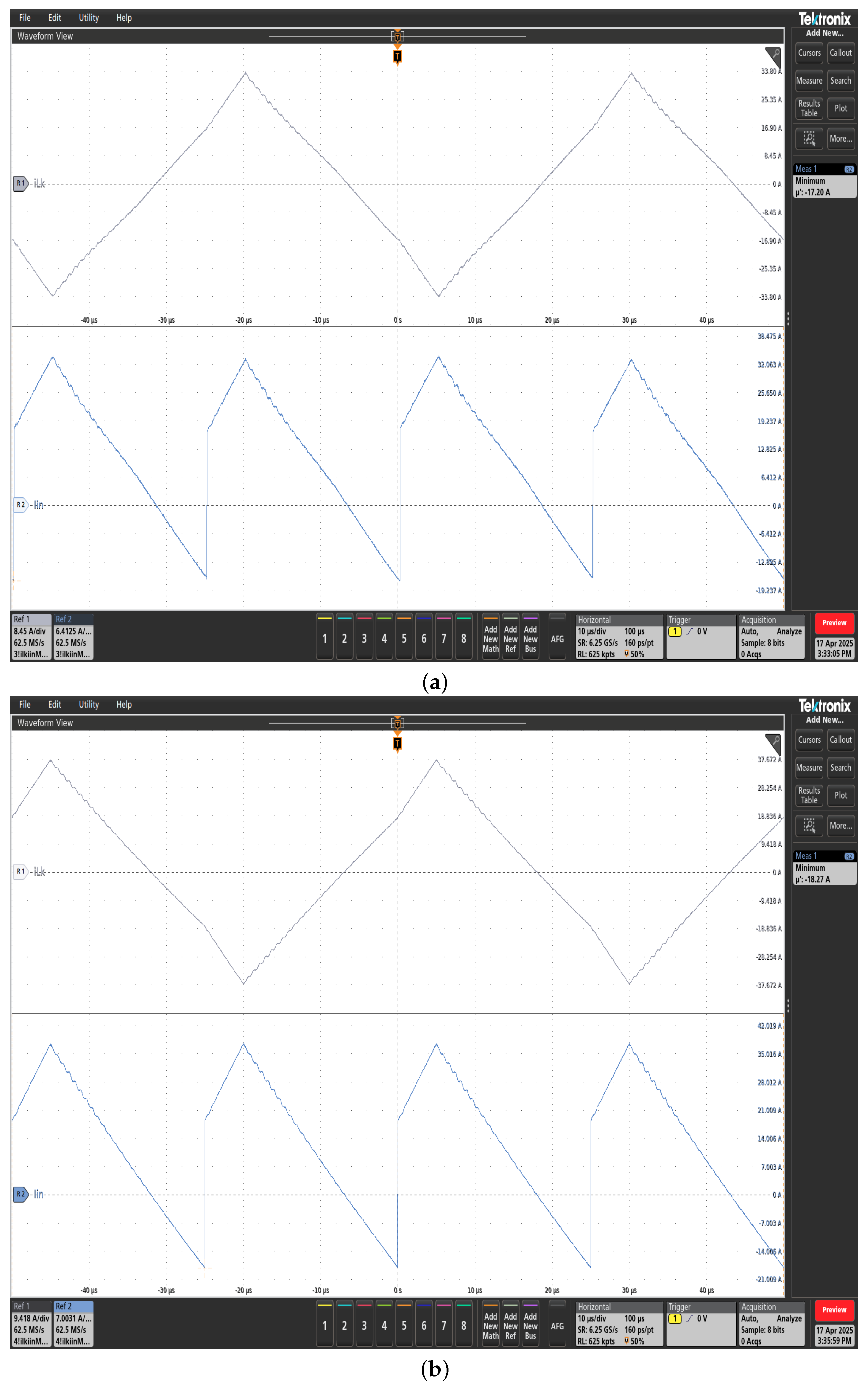 Electronics 14 03551 g012