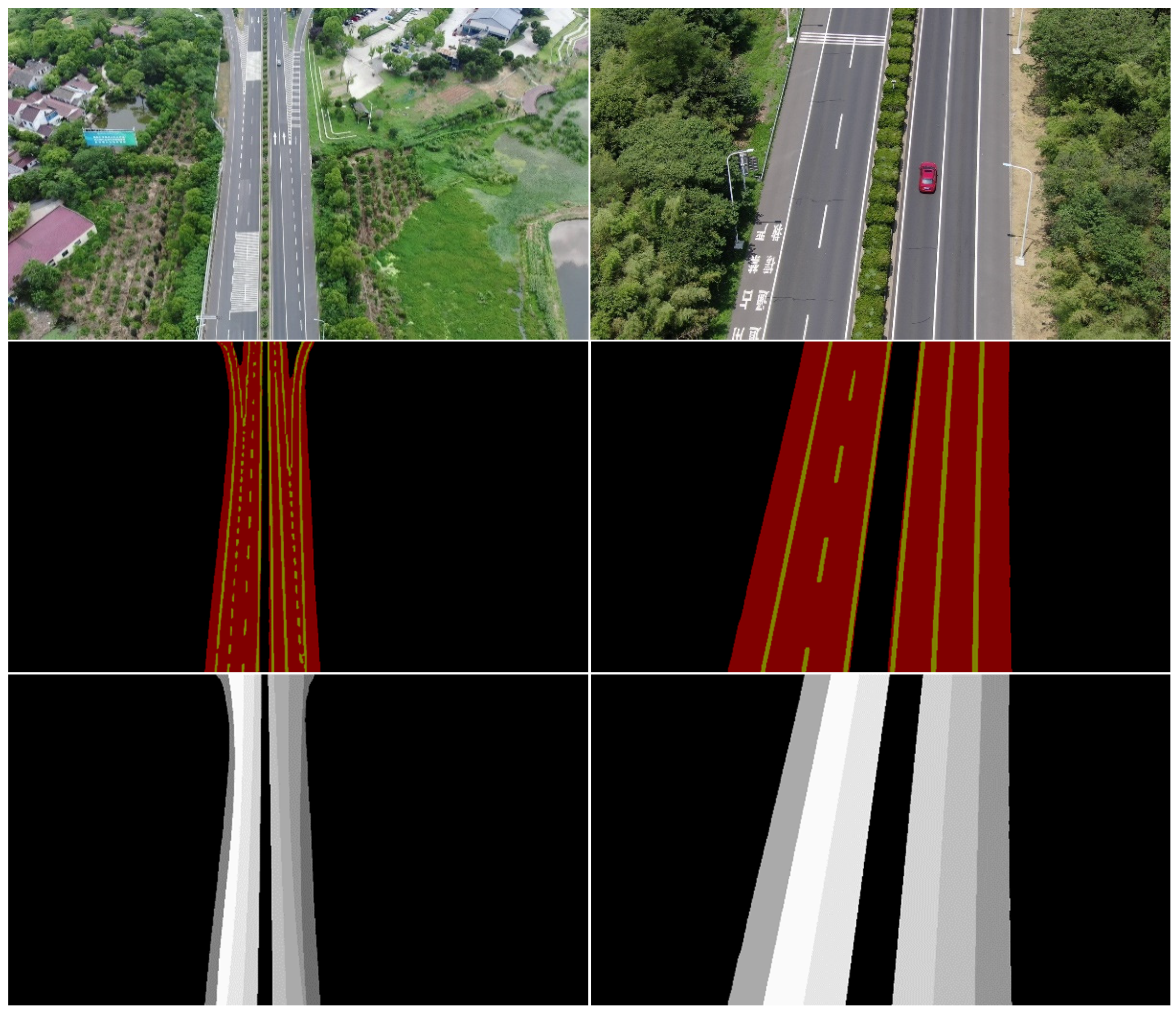 Electronics 14 03554 g008