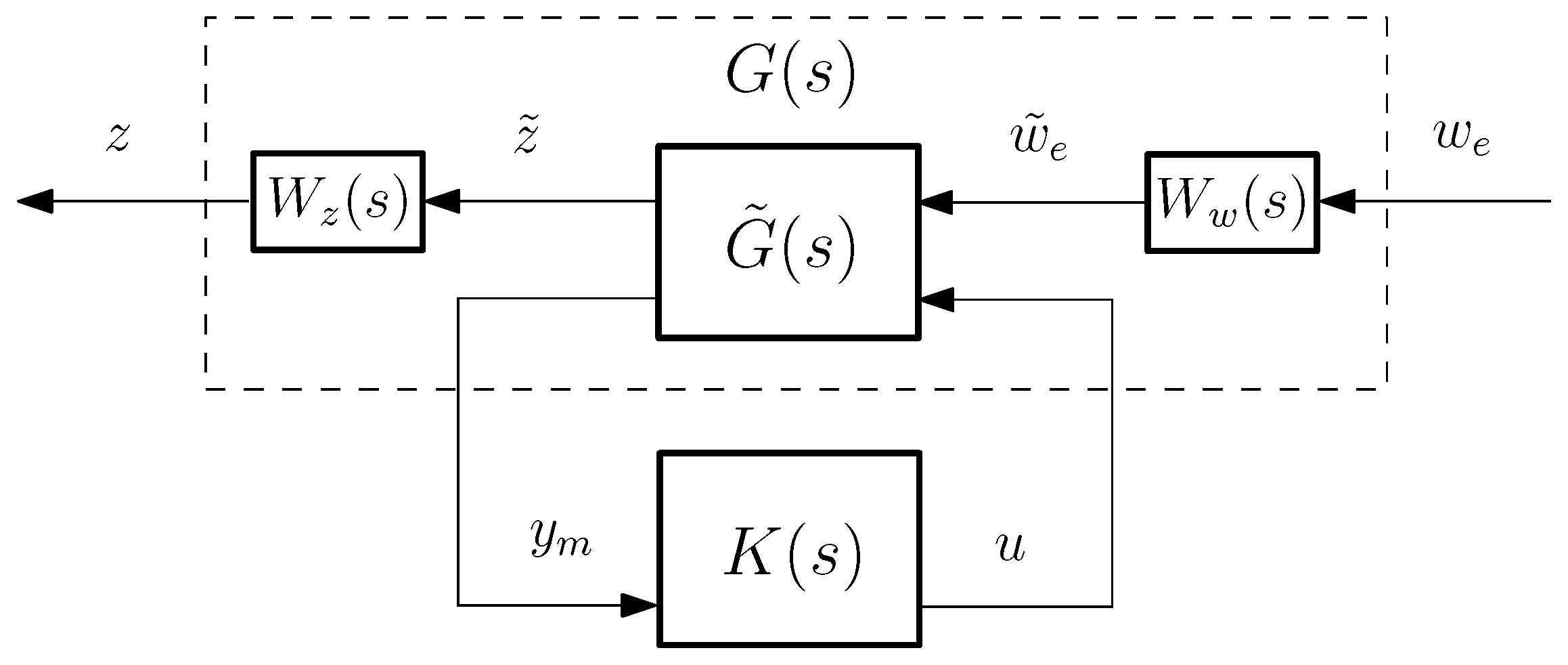 Electronics 14 03555 g002