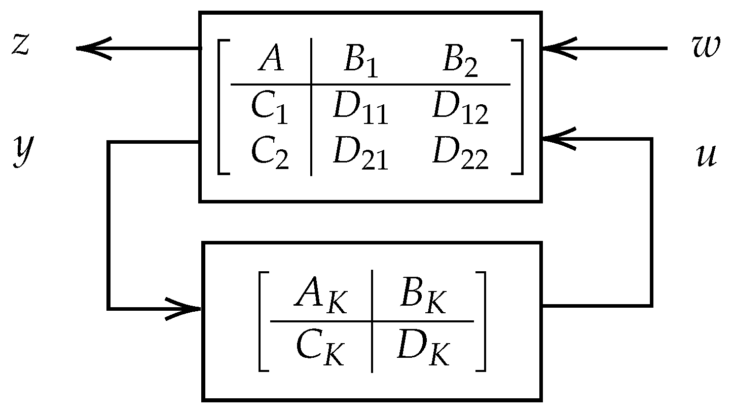 Electronics 14 03555 g004