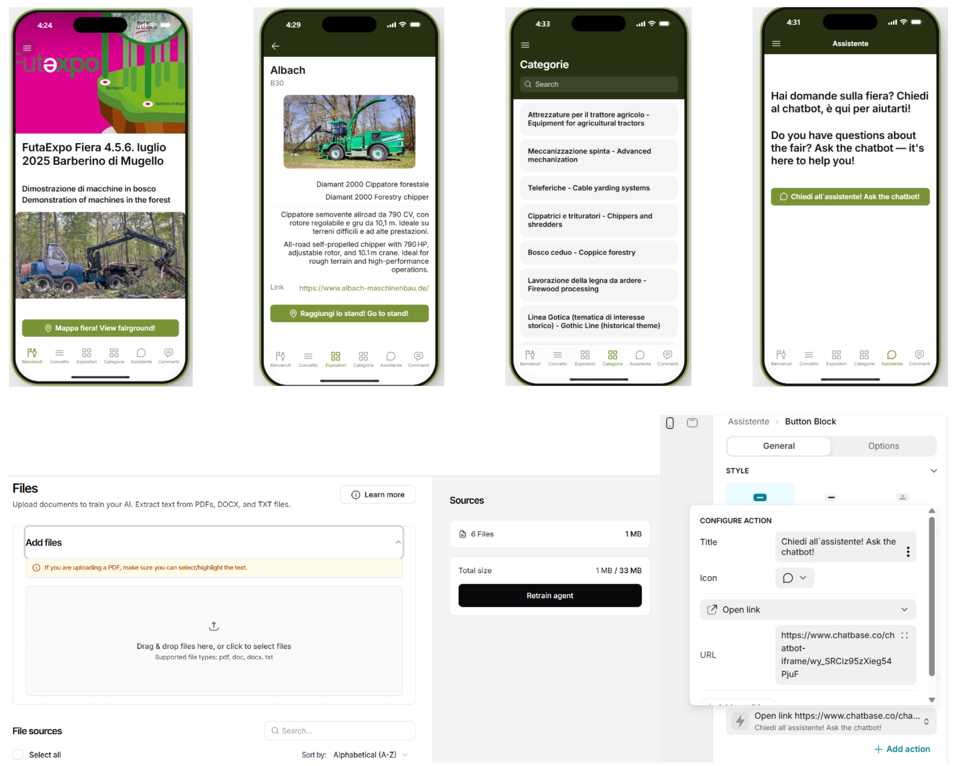 Electronics 14 03583 g006