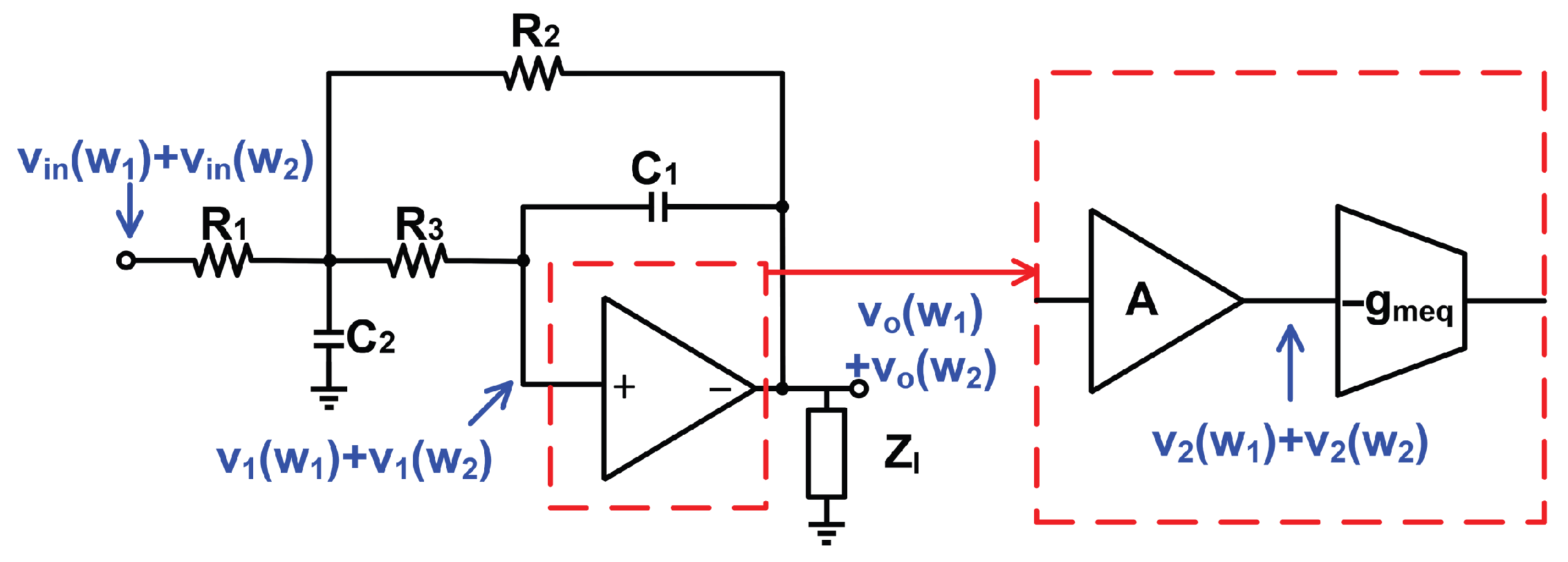 Electronics 14 03590 g002