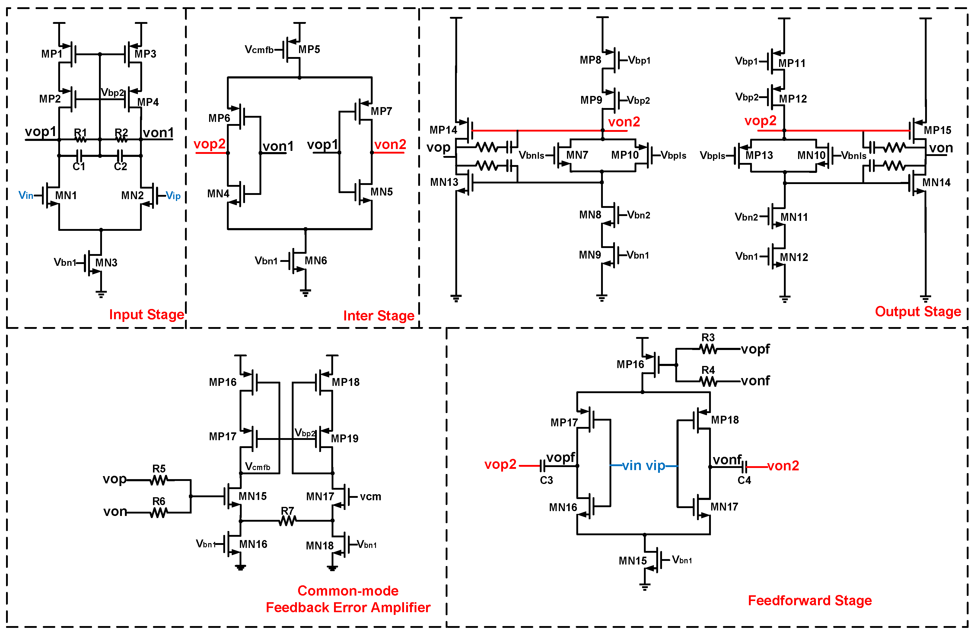 Electronics 14 03590 g003