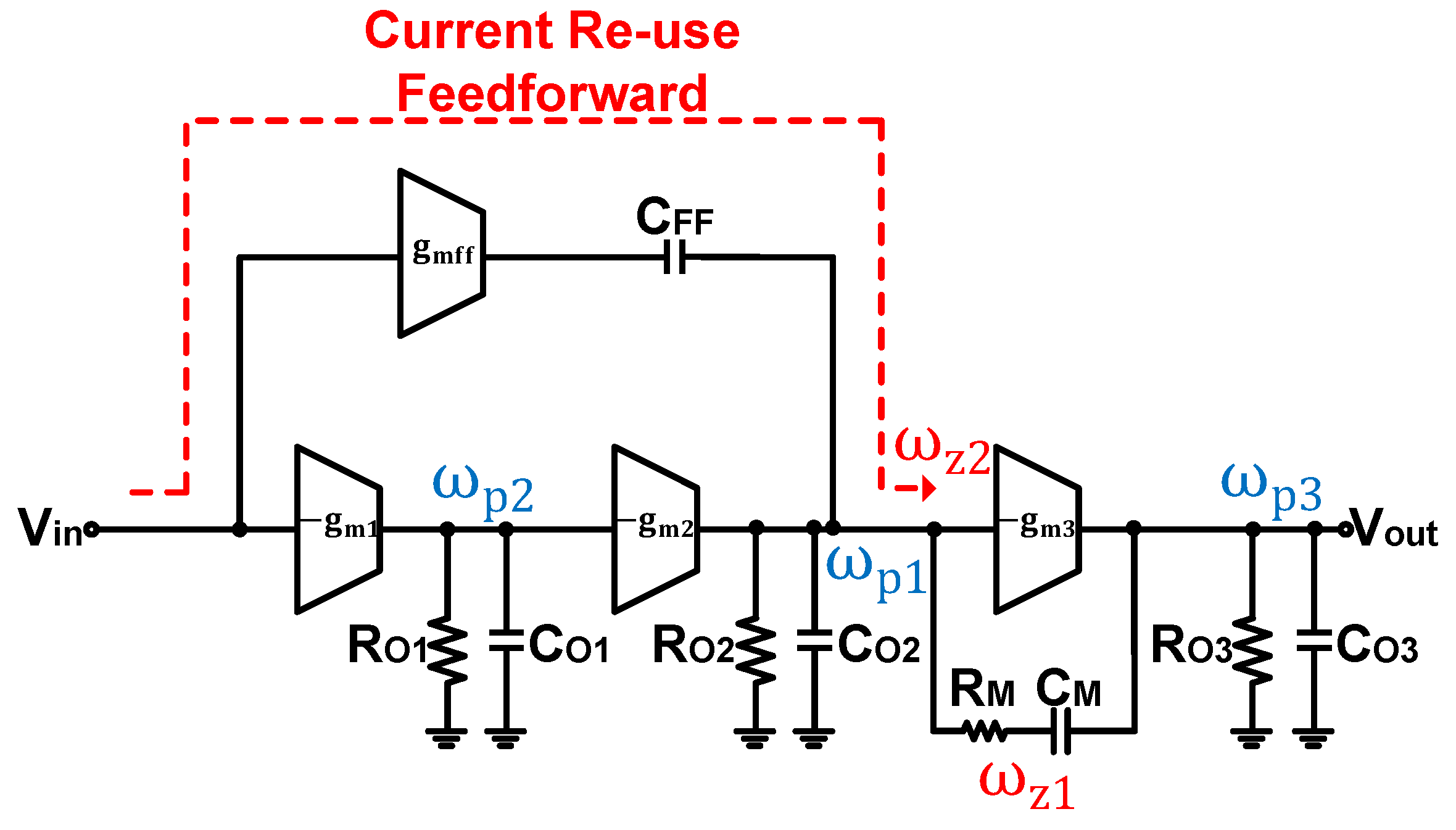 Electronics 14 03590 g004