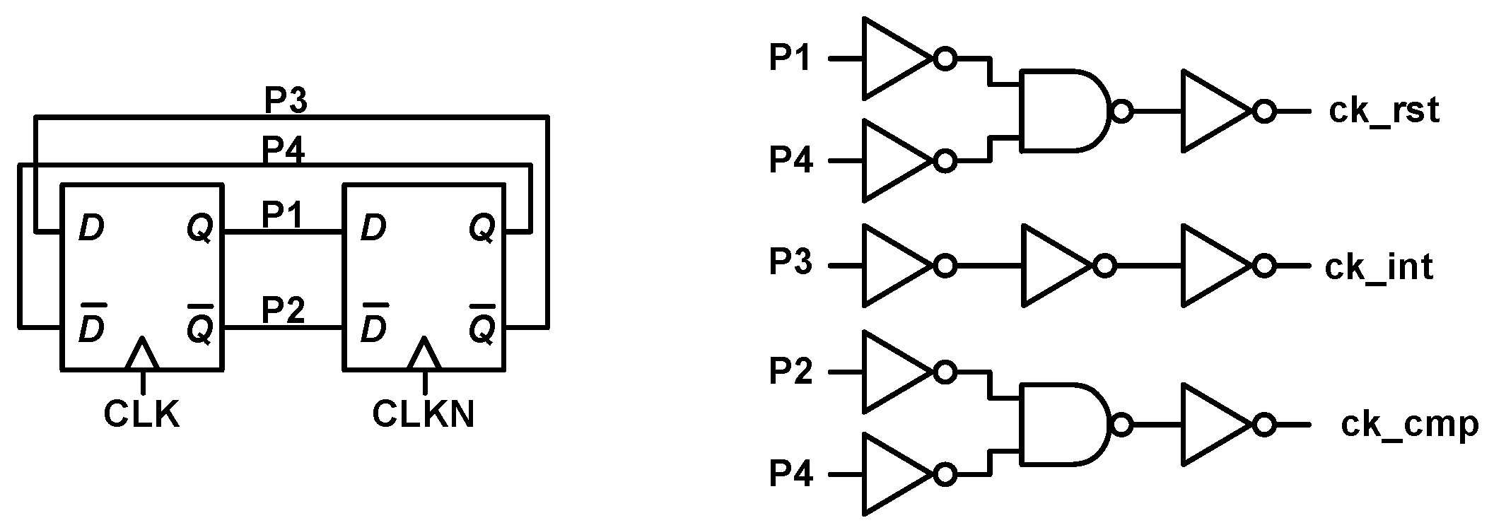 Electronics 14 03590 g007