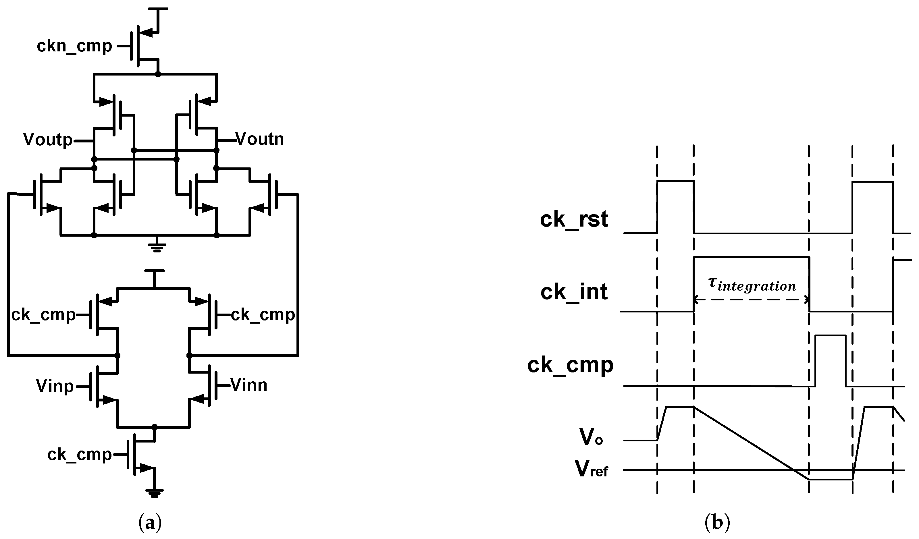 Electronics 14 03590 g008