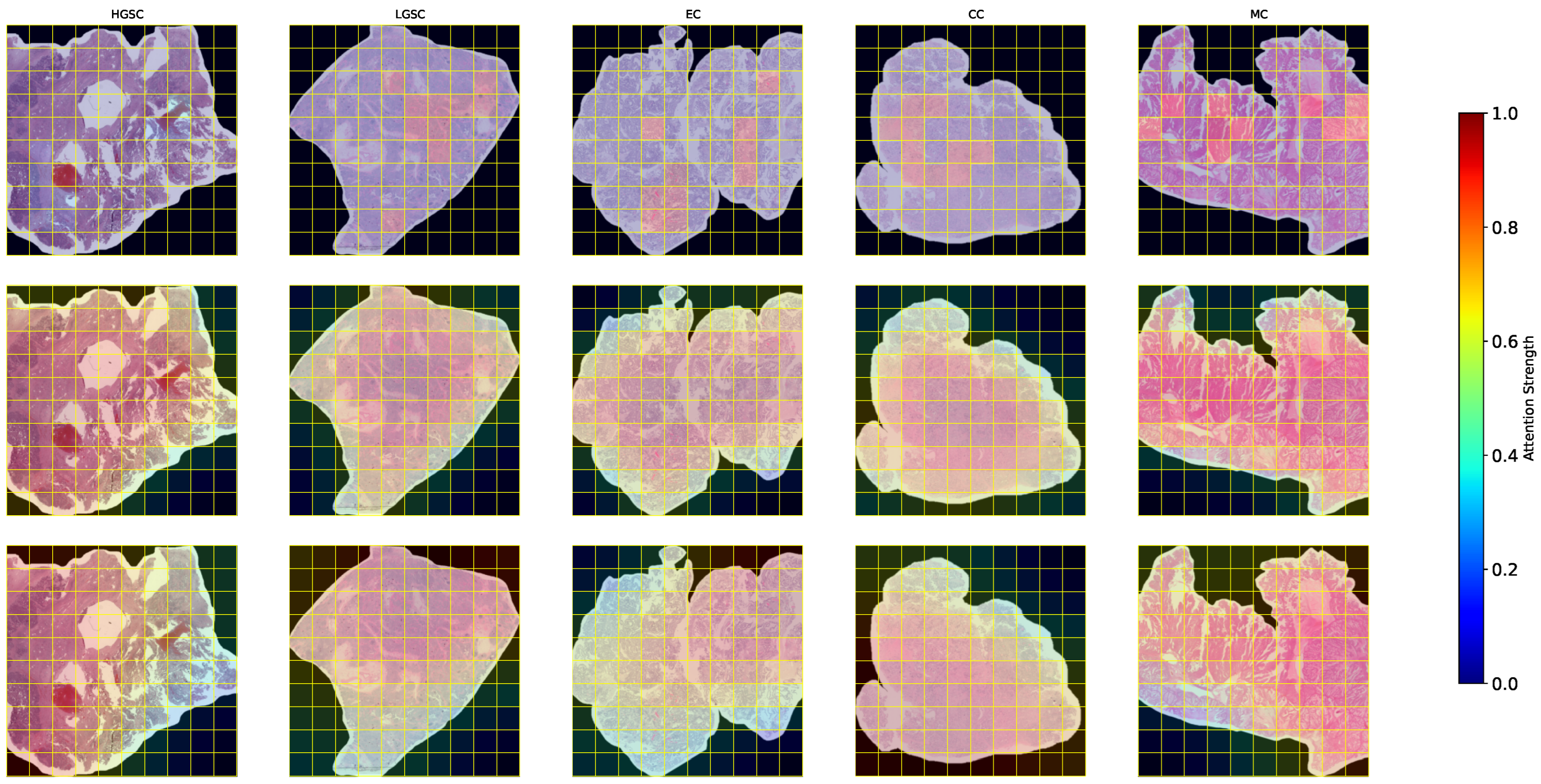 Electronics 14 03600 g007