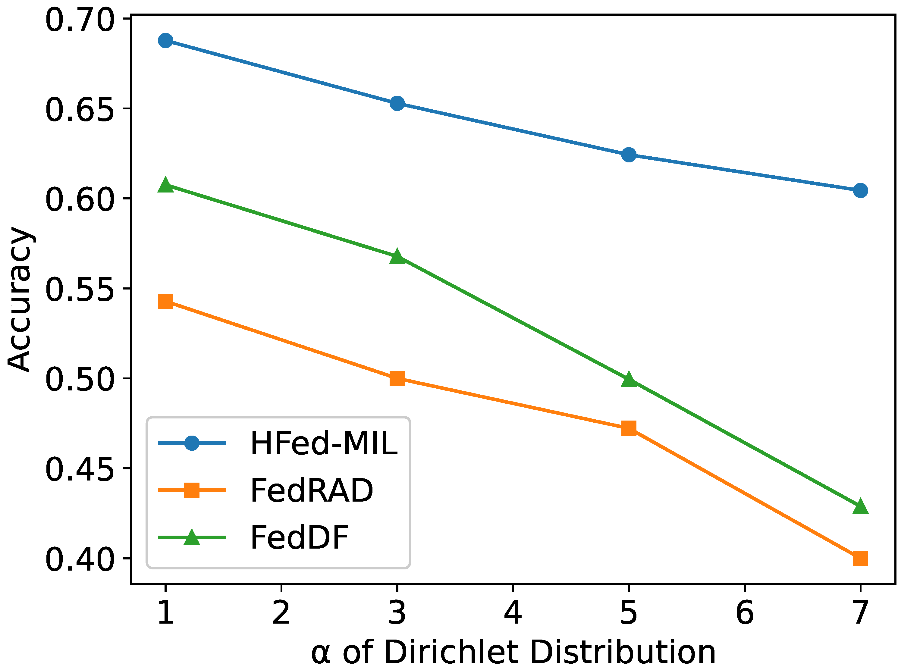Electronics 14 03600 g008