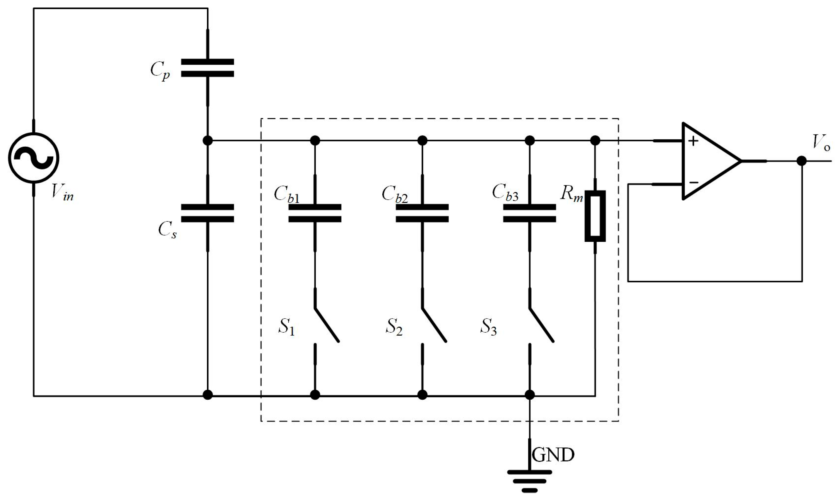 Electronics 14 03603 g003