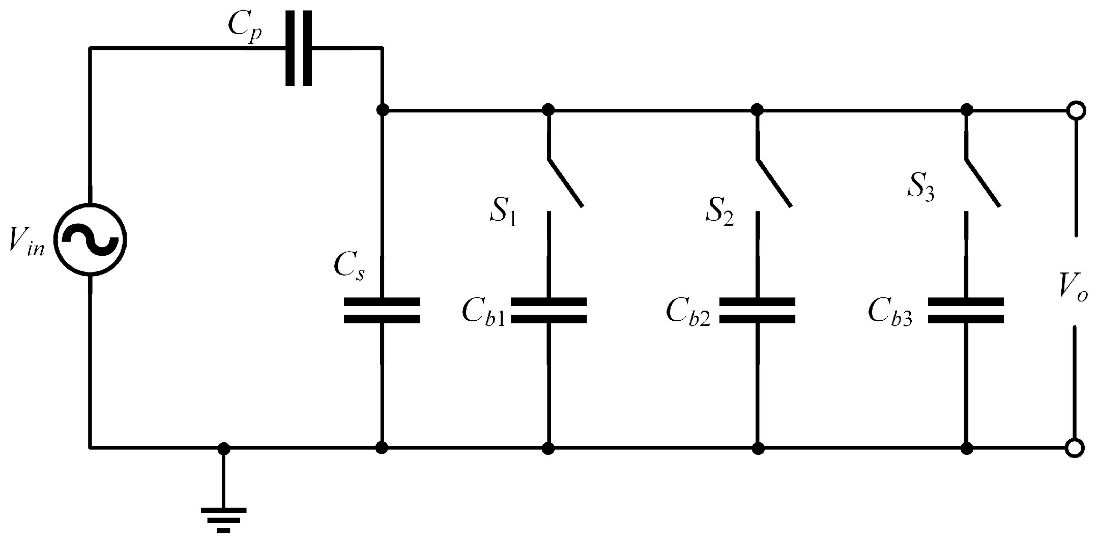 Electronics 14 03603 g004