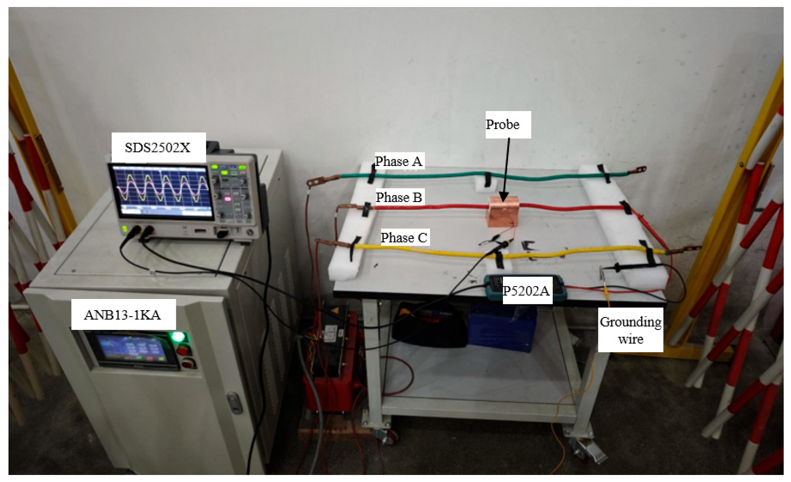 Electronics 14 03603 g012