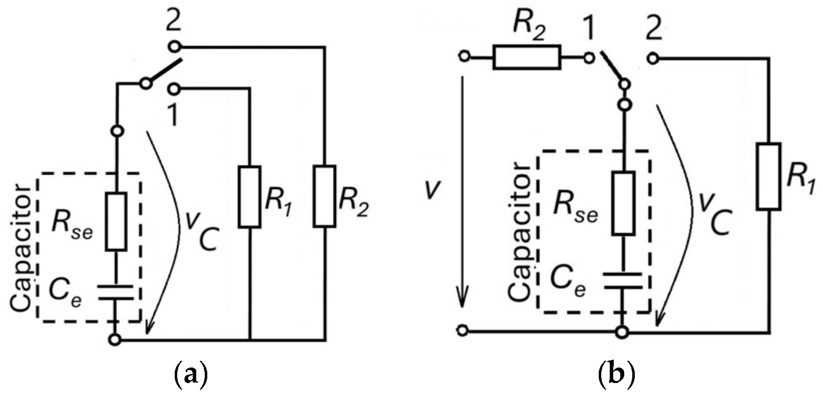 Electronics 14 03614 g001