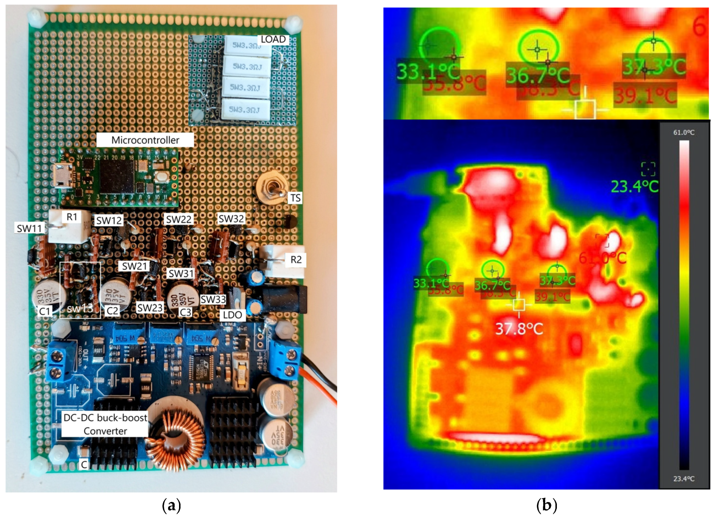 Electronics 14 03614 g008