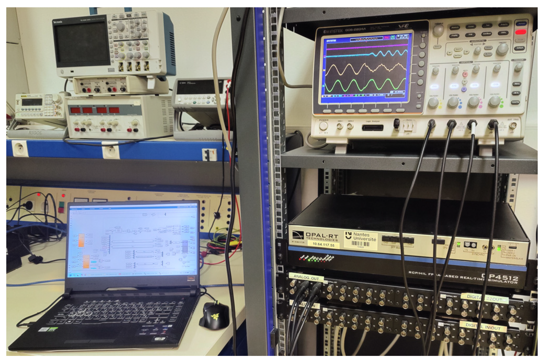 Electronics 14 03620 g008