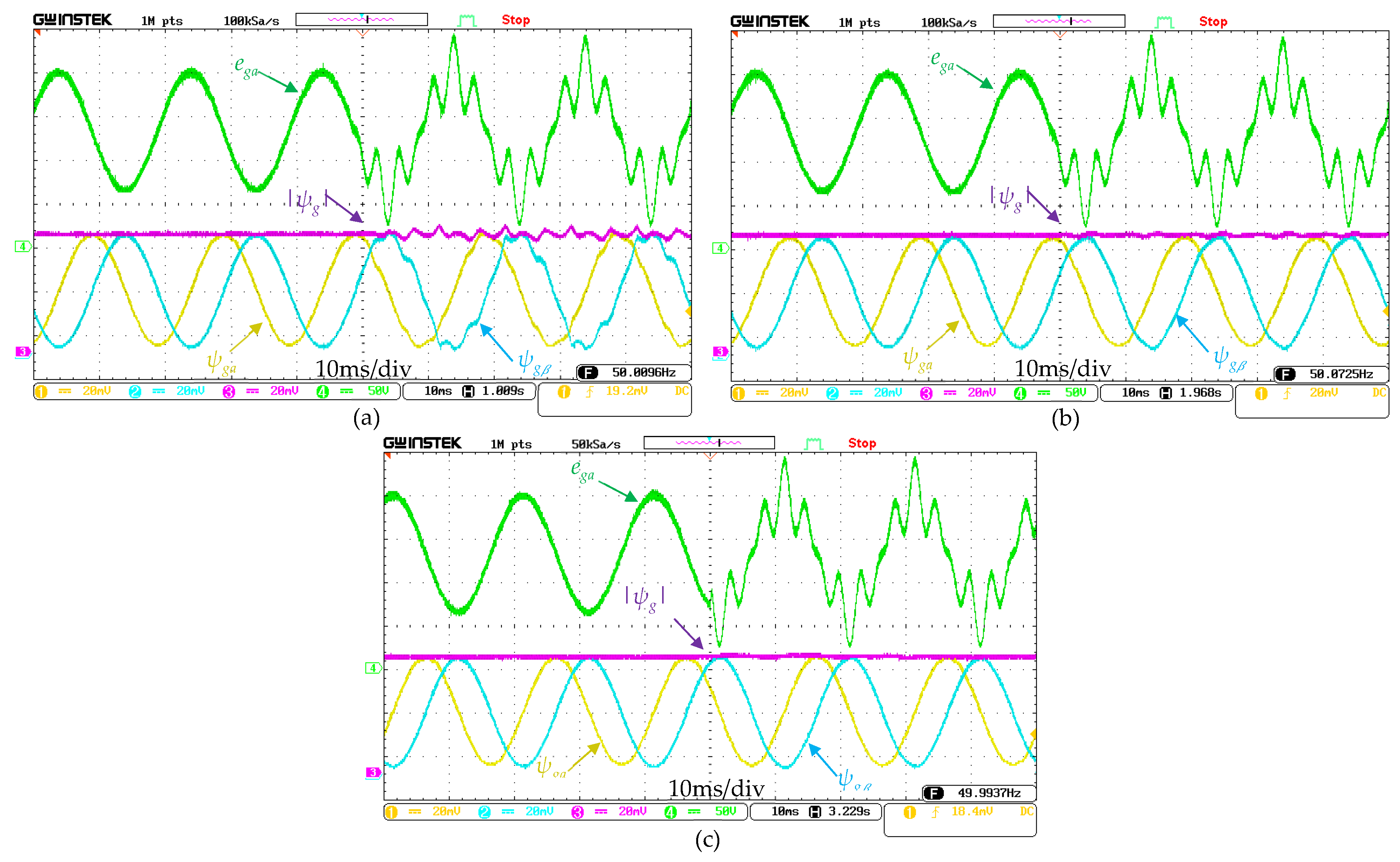 Electronics 14 03620 g010