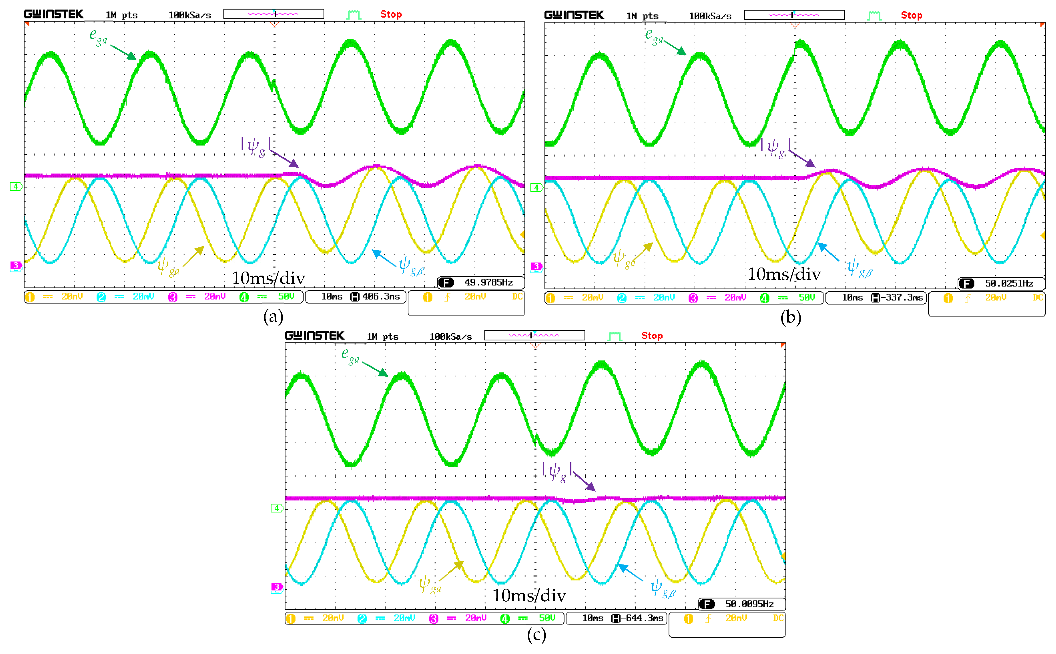 Electronics 14 03620 g011
