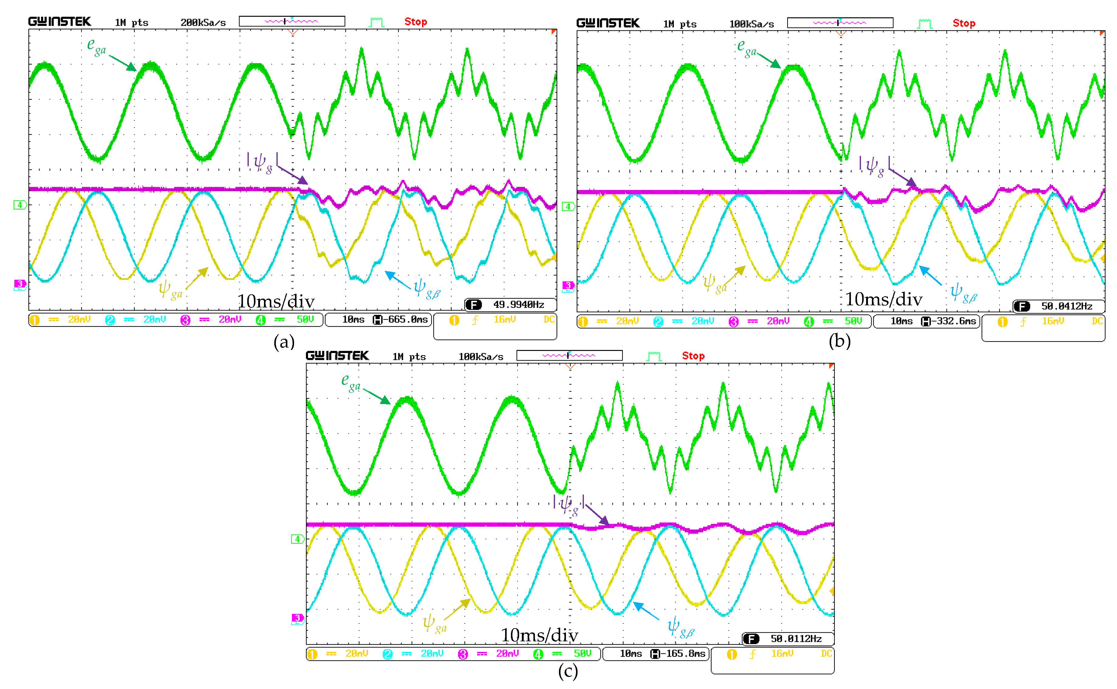 Electronics 14 03620 g012