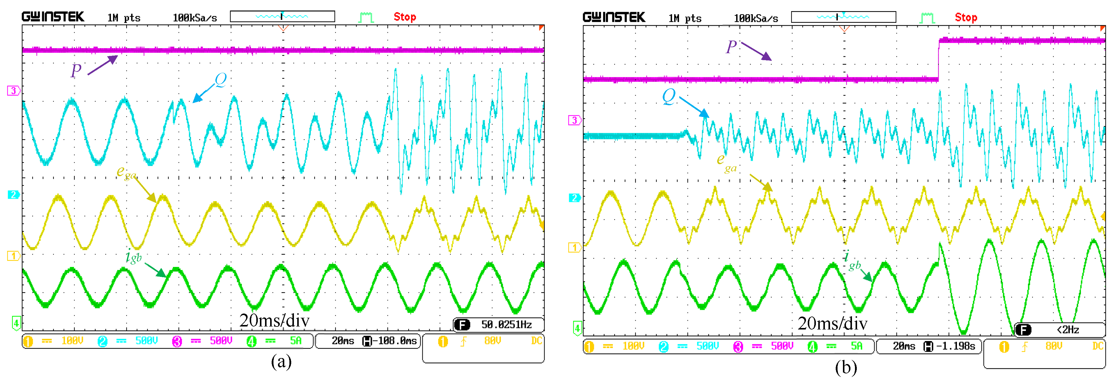 Electronics 14 03620 g015