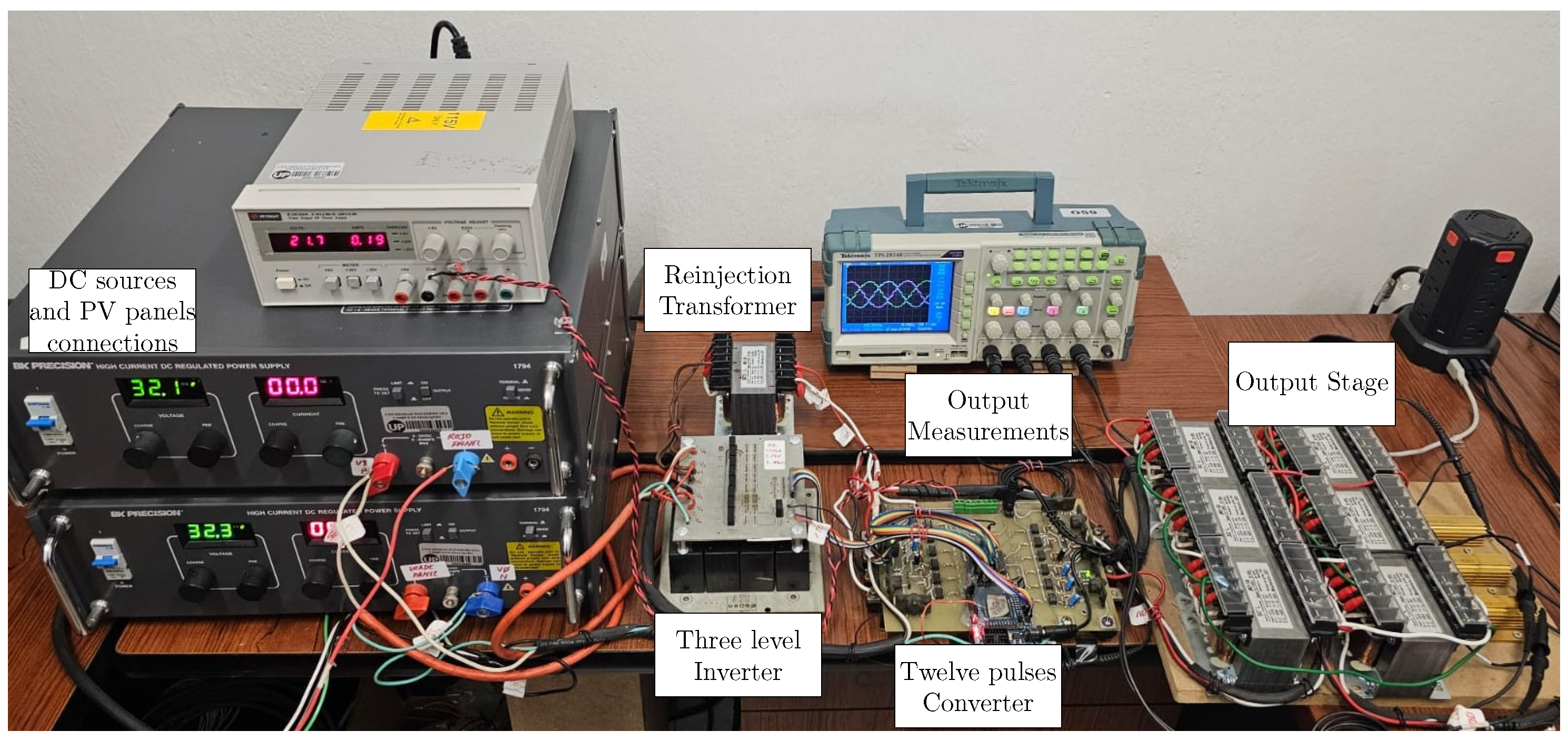 Electronics 14 03623 g009