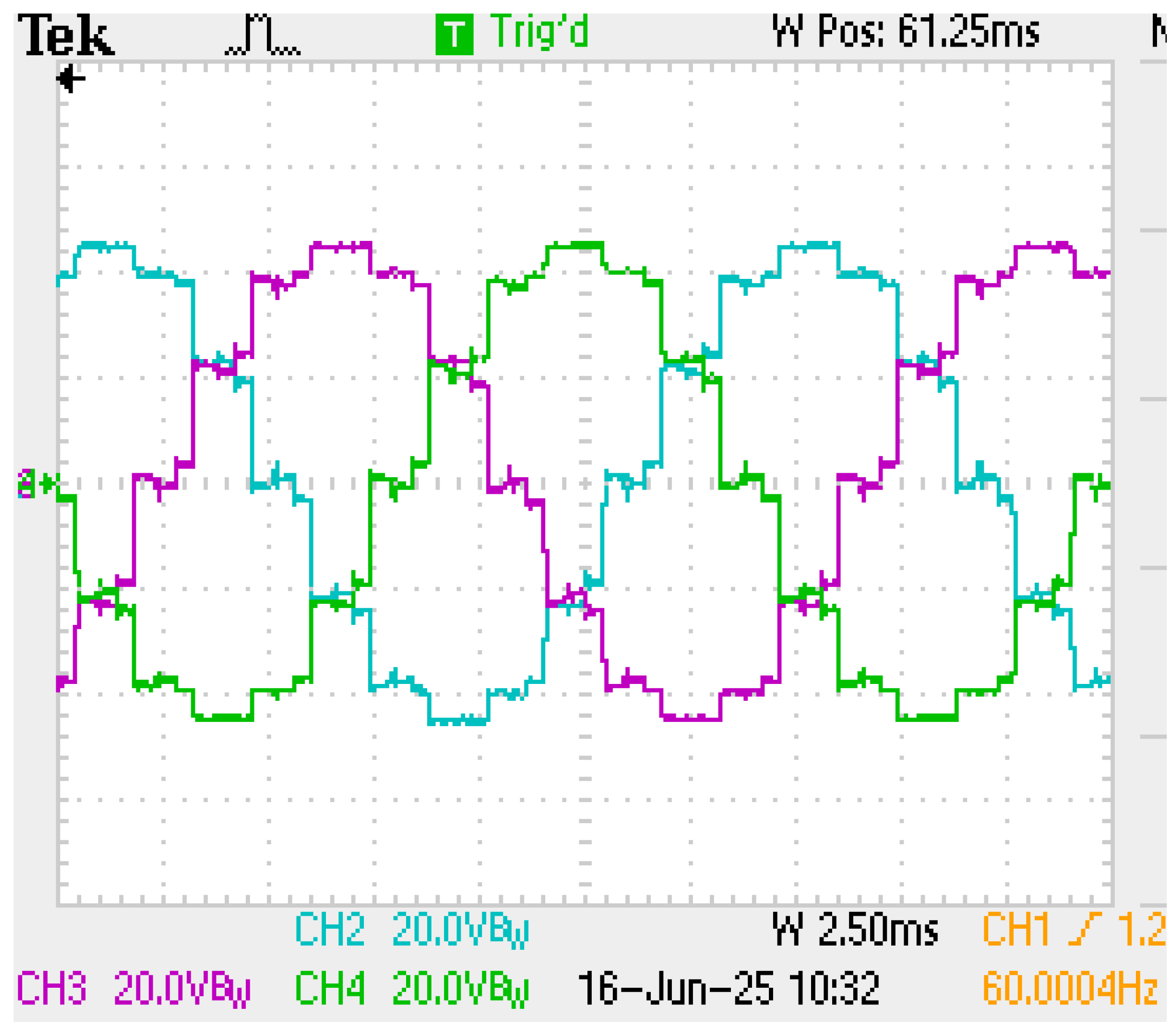 Electronics 14 03623 g010
