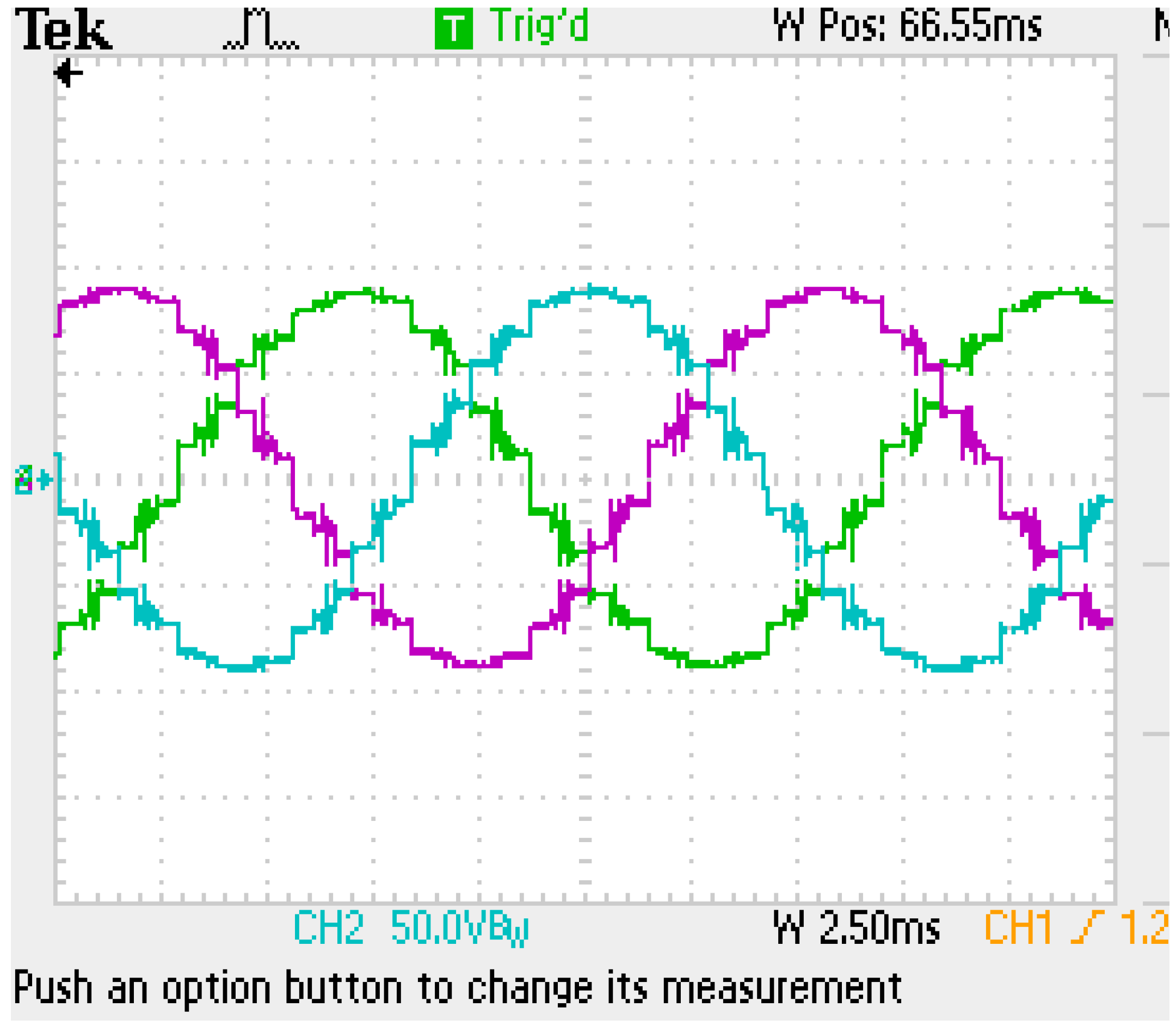 Electronics 14 03623 g012