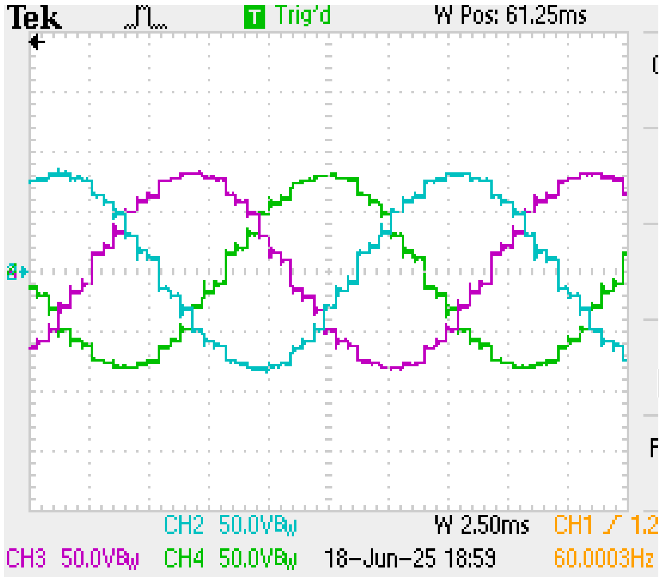 Electronics 14 03623 g013