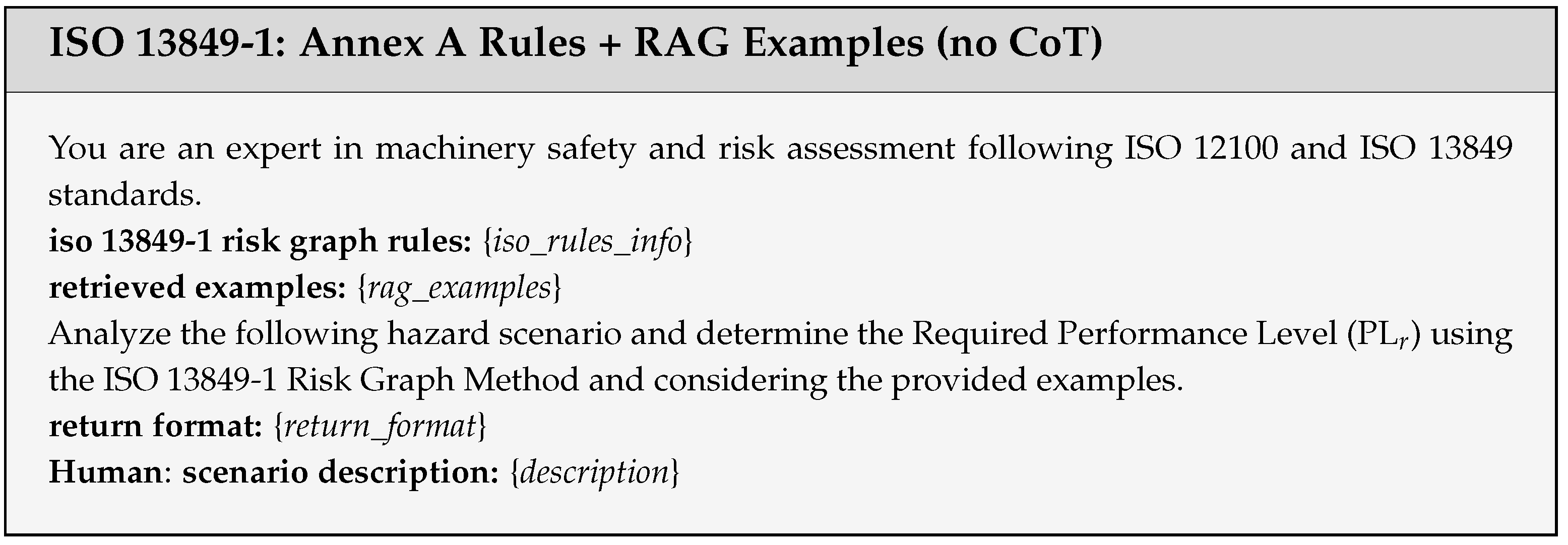 Electronics 14 03624 i007 Electronics 14 03624 i007