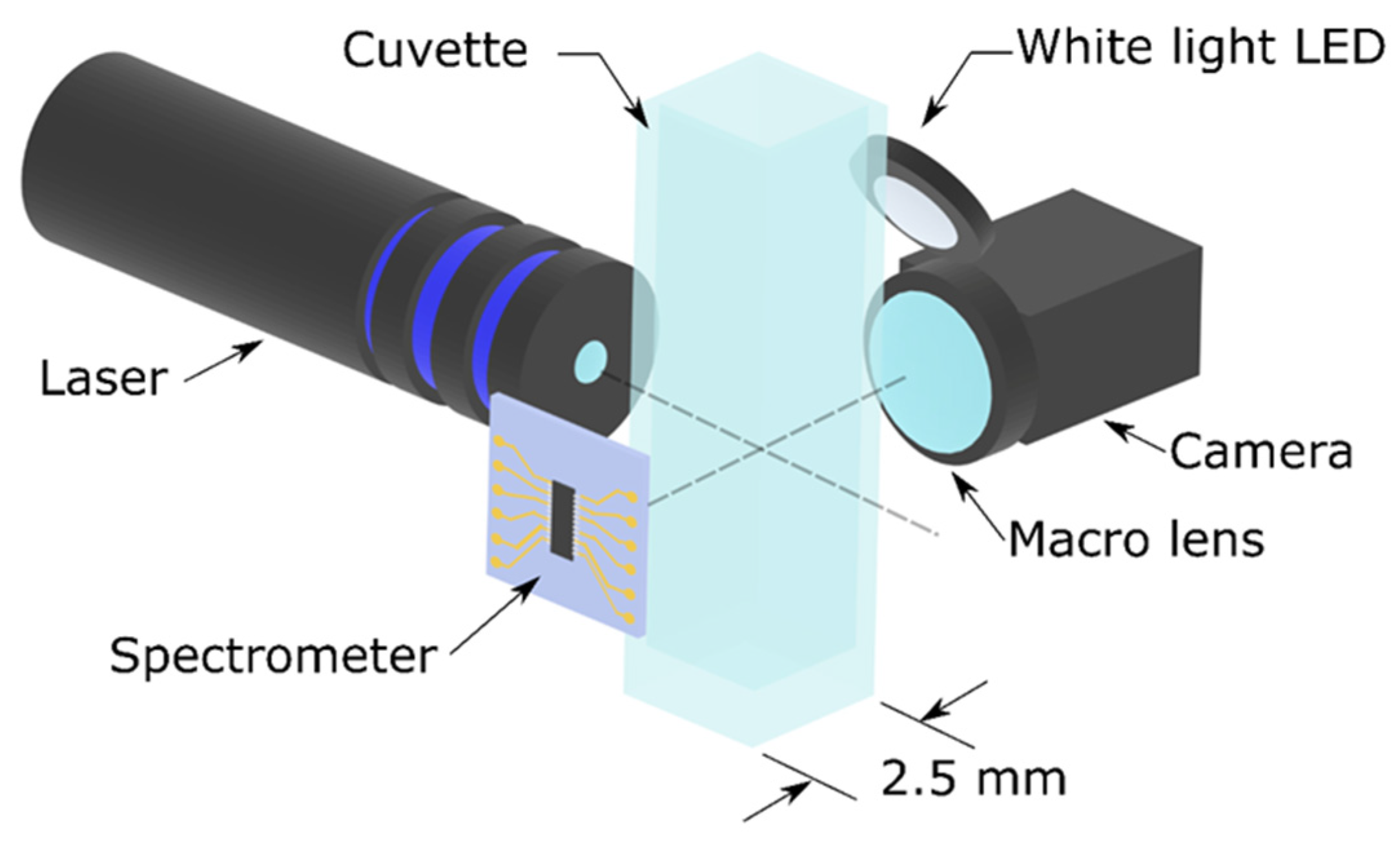 Electronics 14 03625 g001 Electronics 14 03625 g001