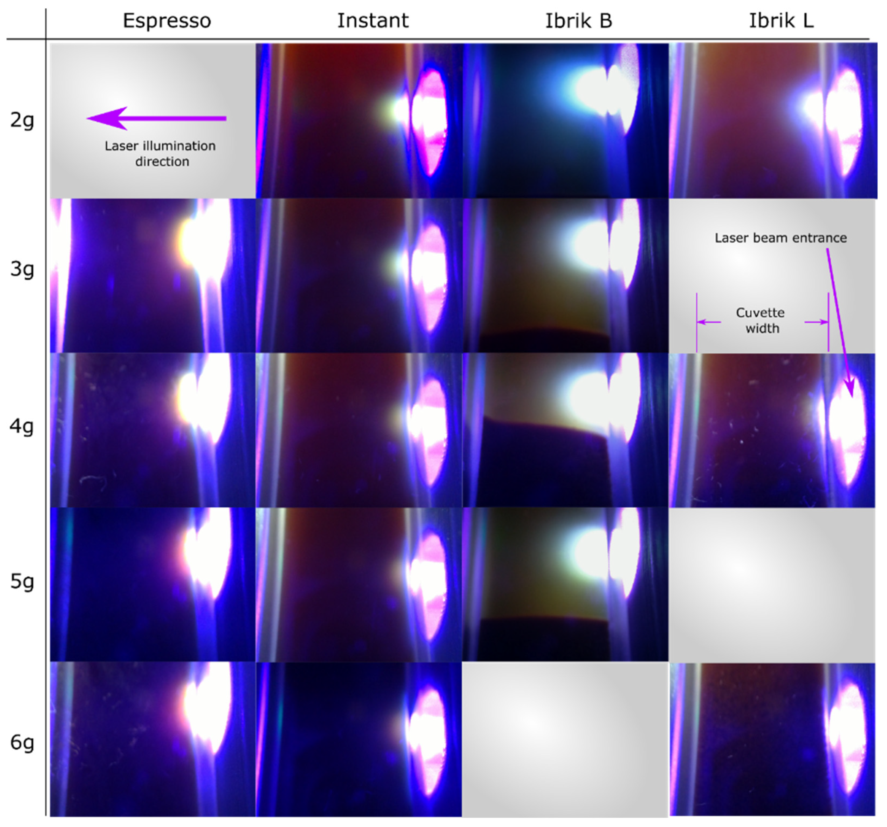 Electronics 14 03625 g006 Electronics 14 03625 g006