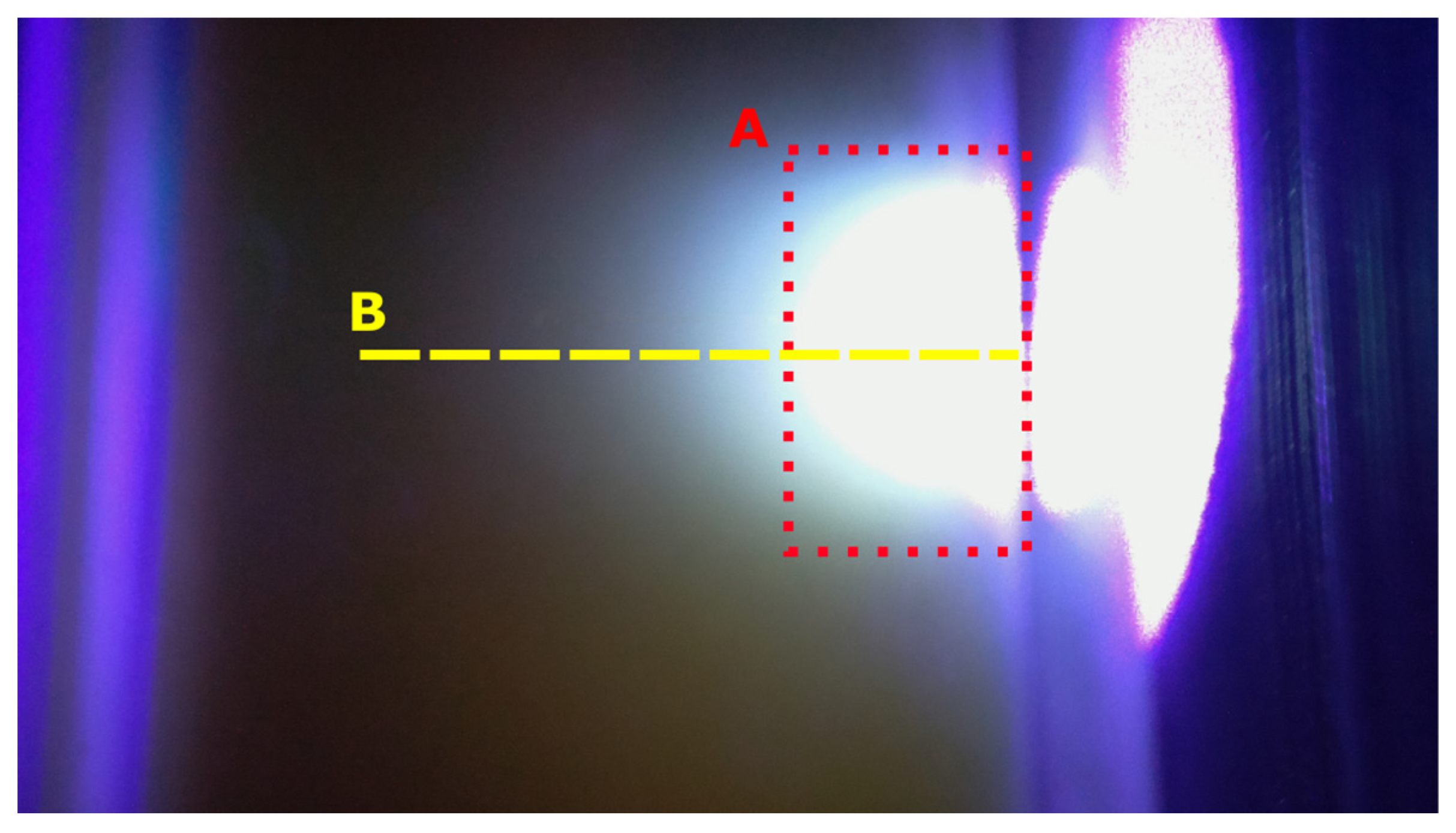 Electronics 14 03625 g007 Electronics 14 03625 g007