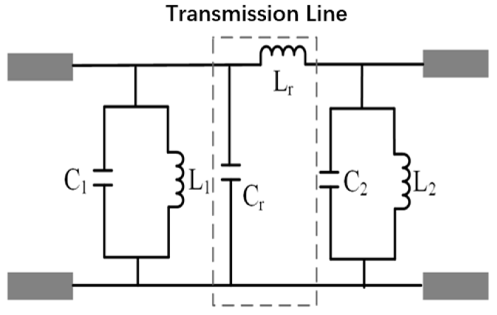 Electronics 14 03628 g002