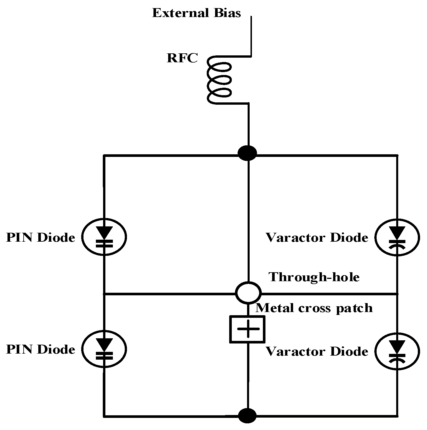 Electronics 14 03628 g013