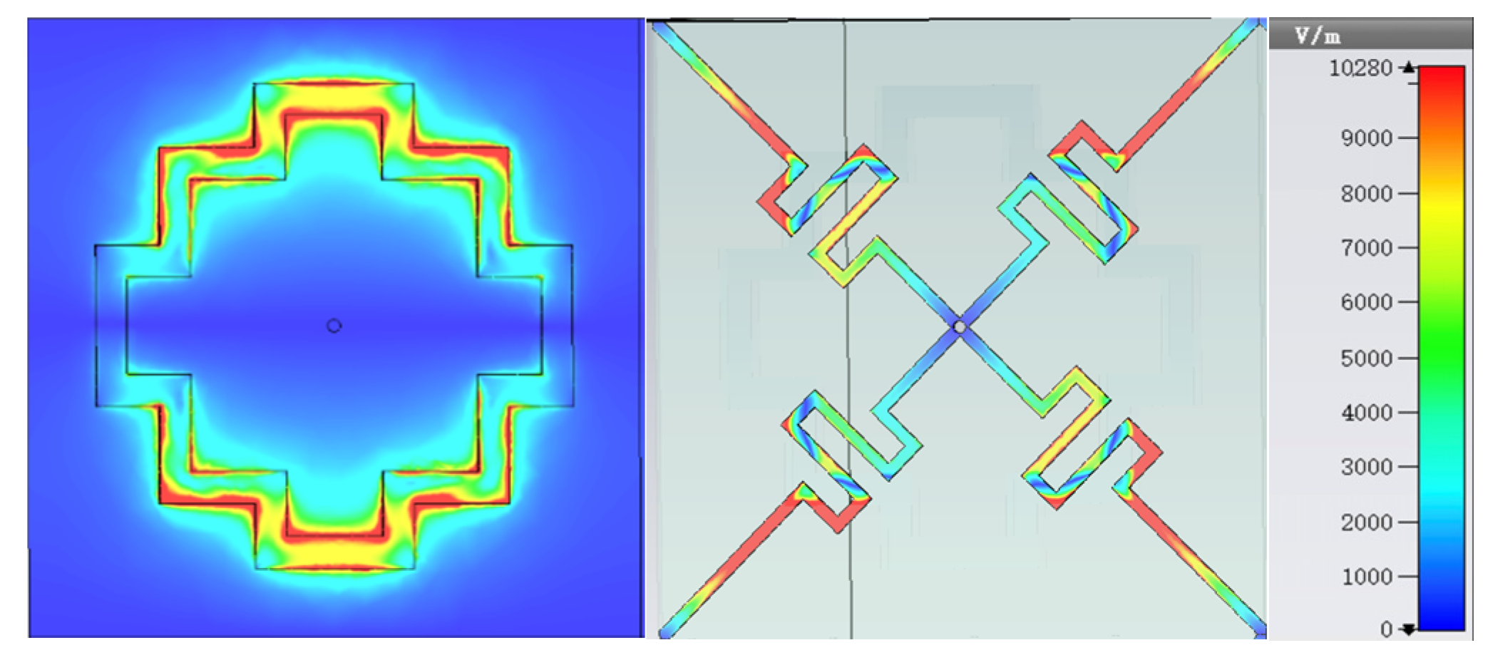 Electronics 14 03628 g018