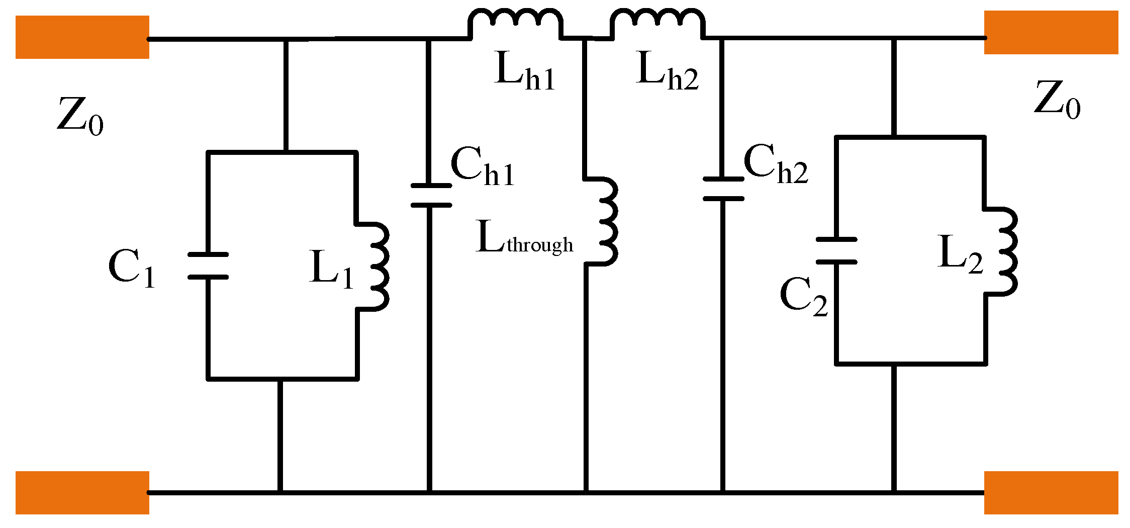 Electronics 14 03628 g019