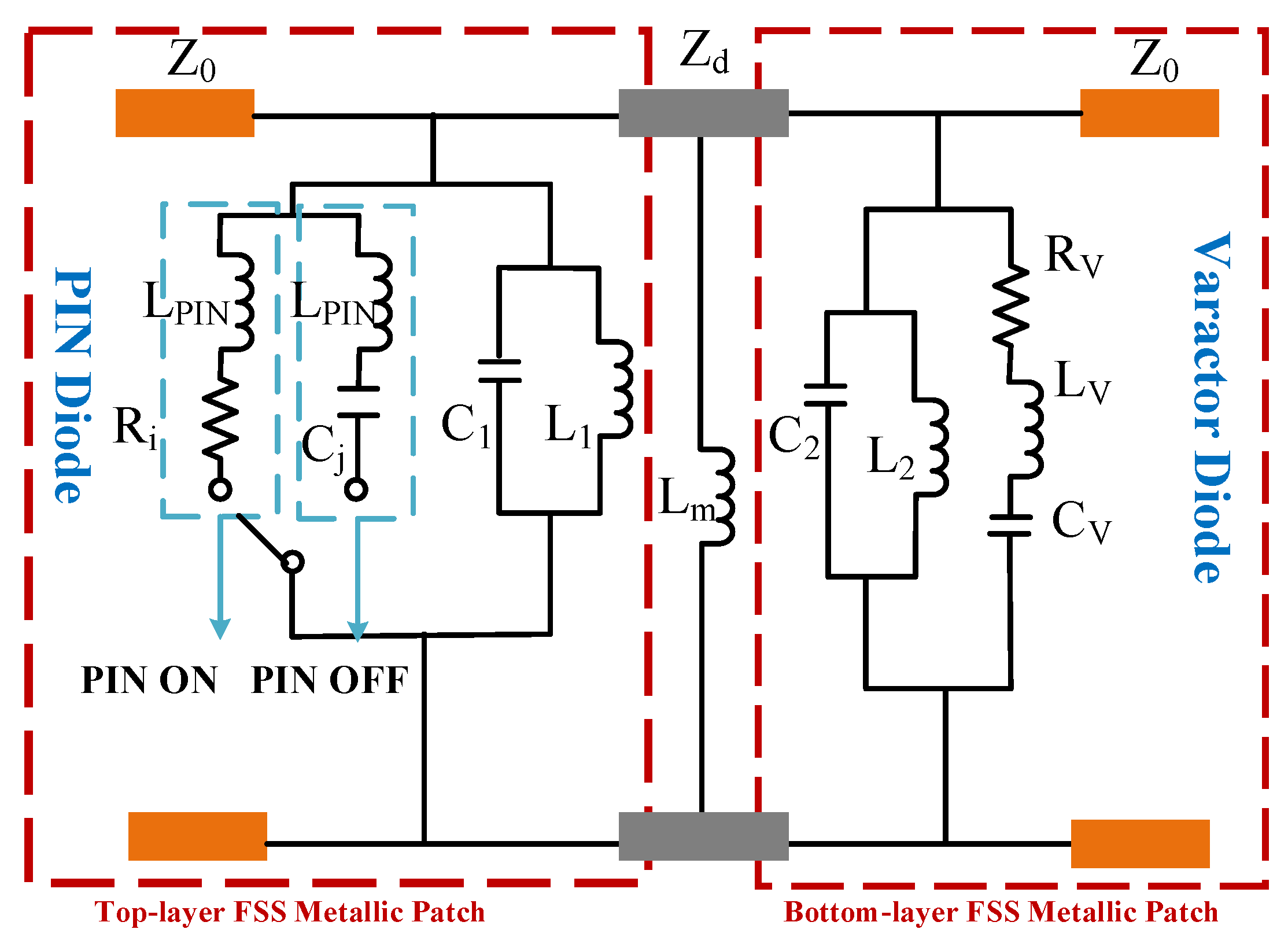 Electronics 14 03628 g024